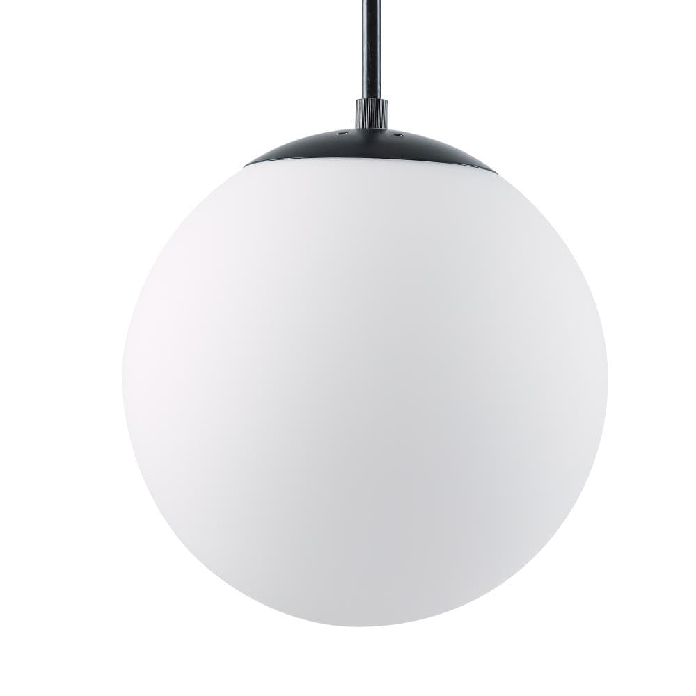 Boston Loft Furnishings ATG9828 Pendant-Lights - View #5