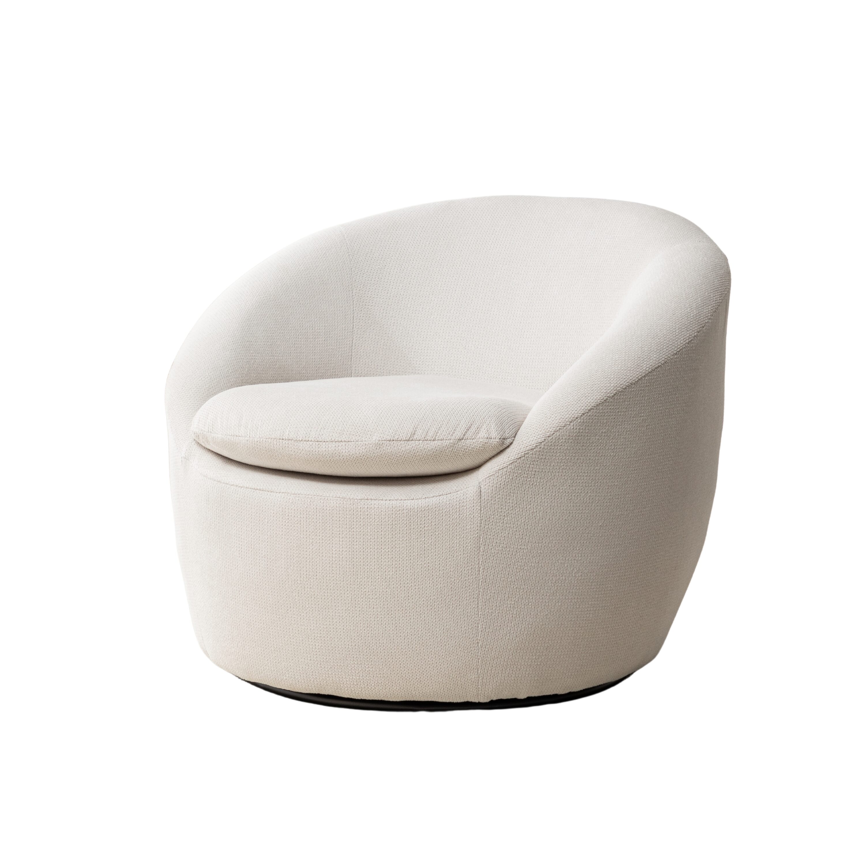 Roundhill Furniture AC506BG chairs - View #2