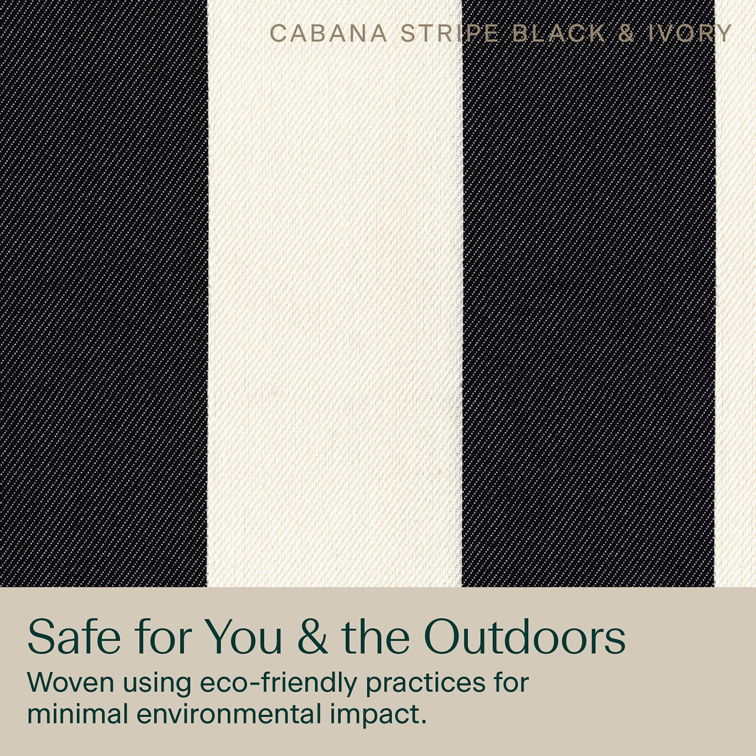 Style Selections 21403S-101A164 Patio-Furniture-Cushions - View #8