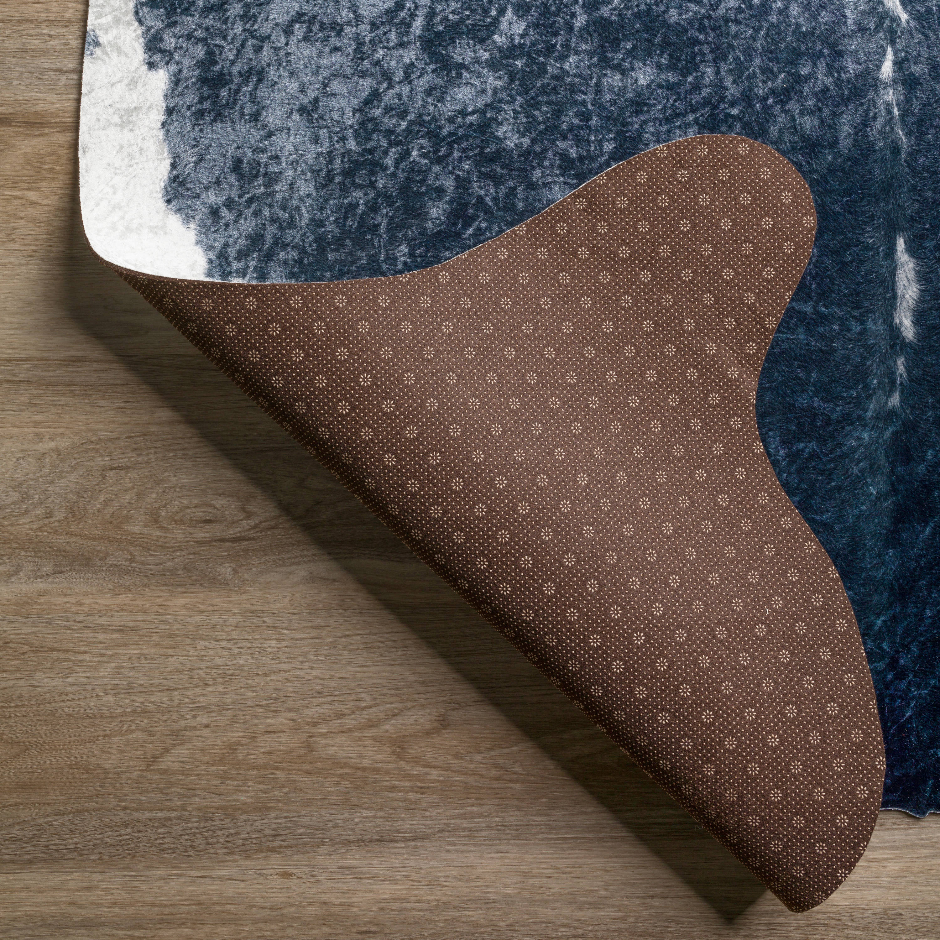 Addison Rugs ACH32GU8X10 rugs - View #2