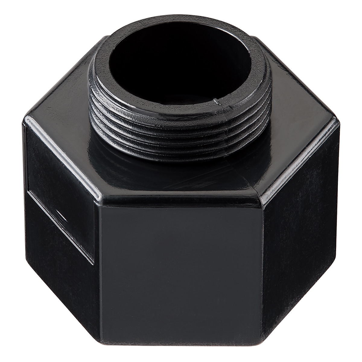 Orbit 54492 Underground-Sprinkler-Rep-Nozzles - View #2