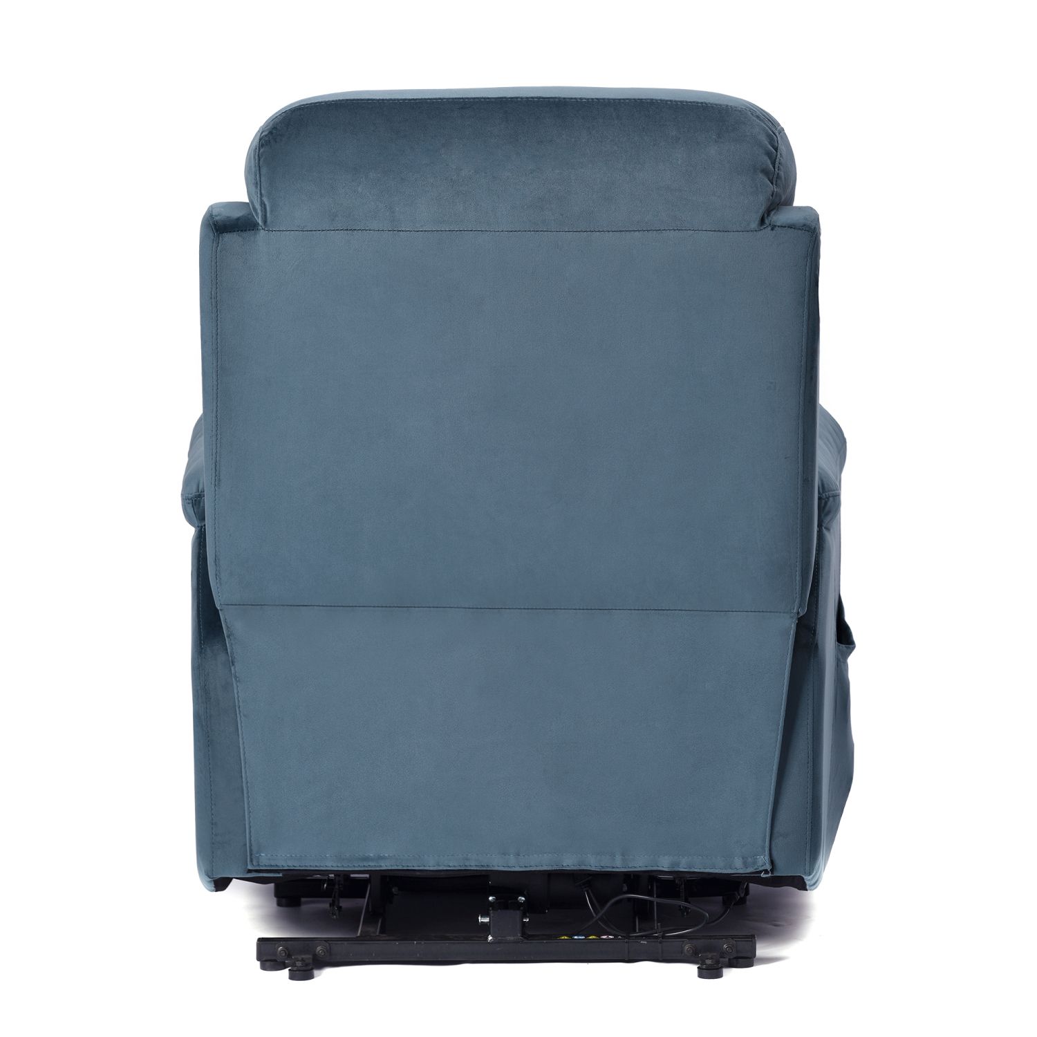 JASMODER W120457581 Sofas-Loveseats - View #4