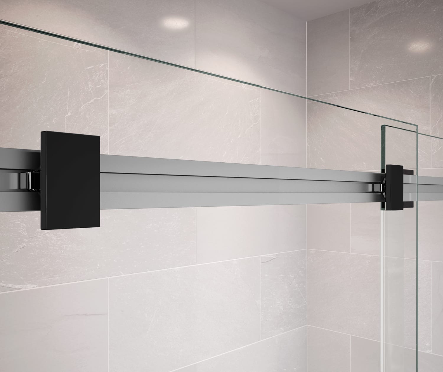 MAAX 136272-900-350-000 Shower-Doors - View #2