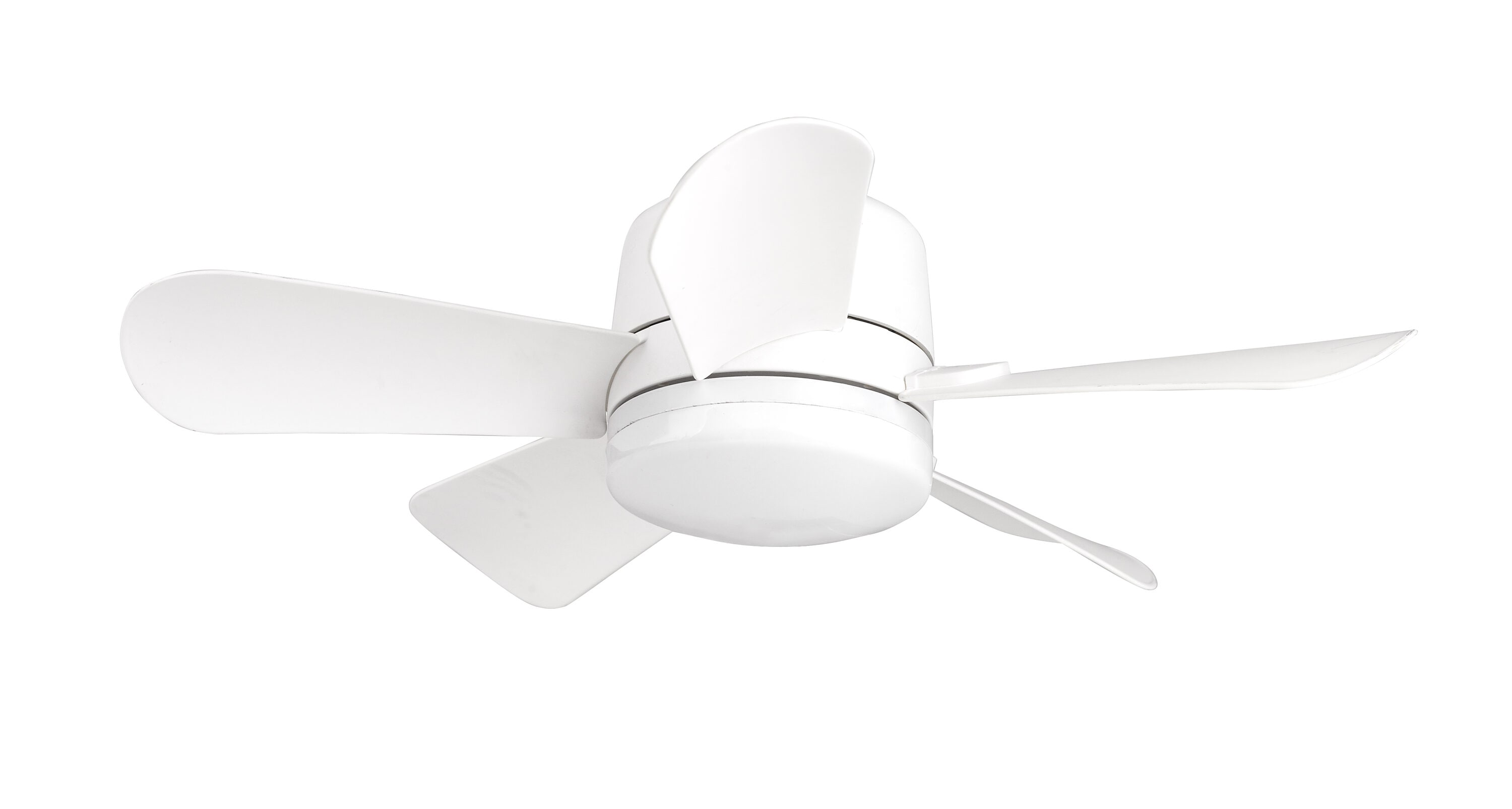 SUNNY ONE FS001 Ceiling-Fans - View #4
