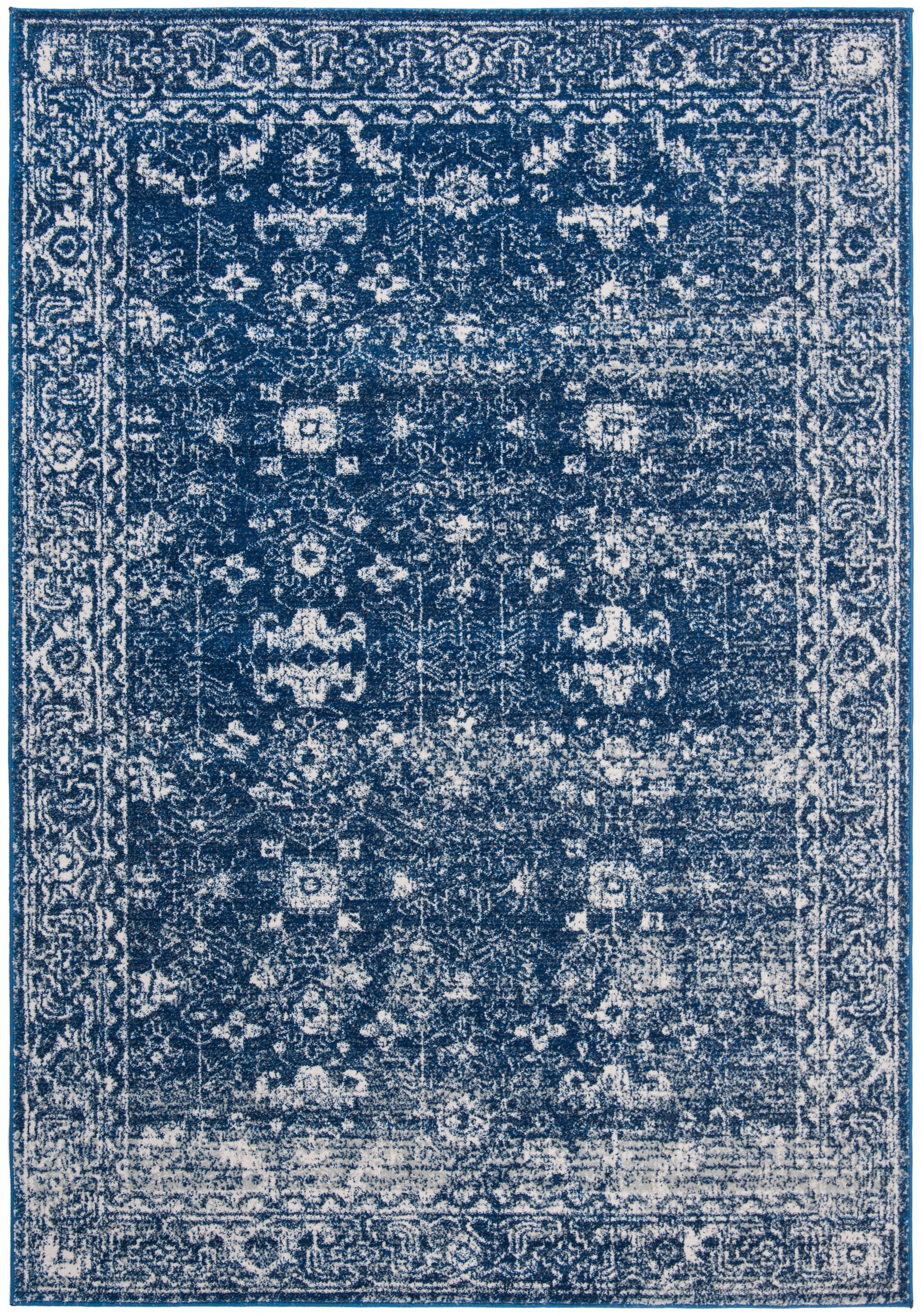 Safavieh EVK270A-5 rugs - View #2