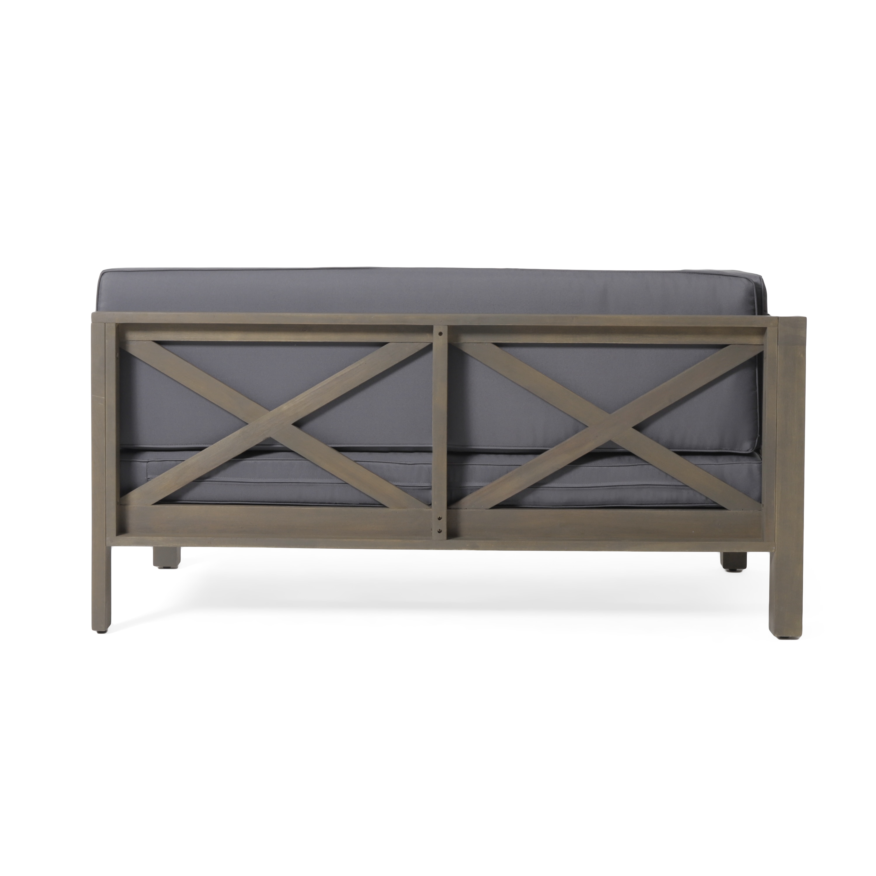 ModernLuxe L-57967.00DGY-4 Patio-Conversation-Sets - View #5