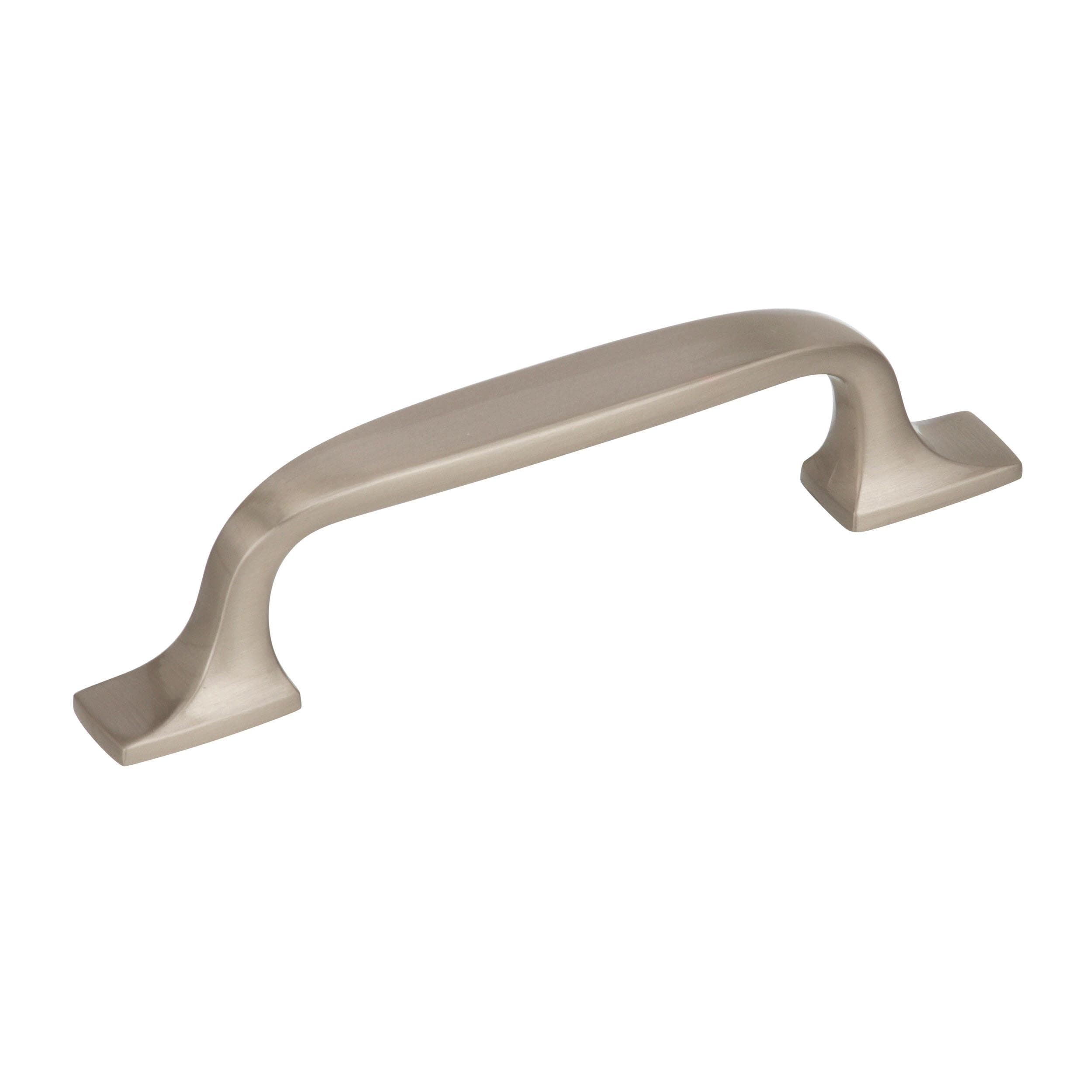 Amerock Highland Ridge (76mm) Center to Center Arch Handle Drawer Pull