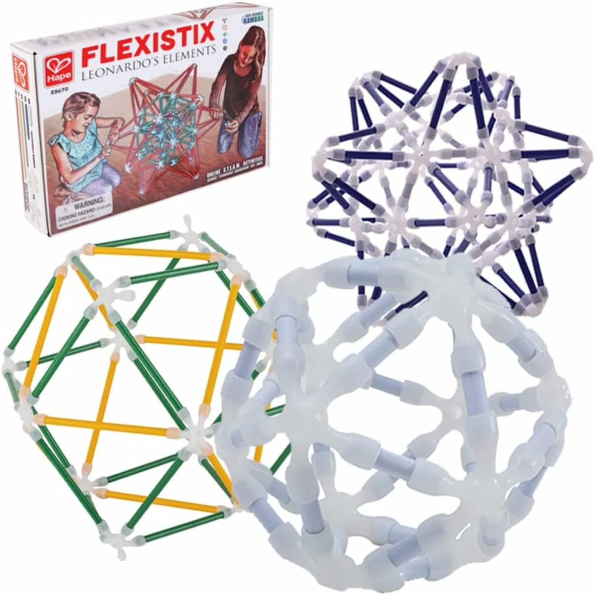Hape G6943478035133 STEM toy
