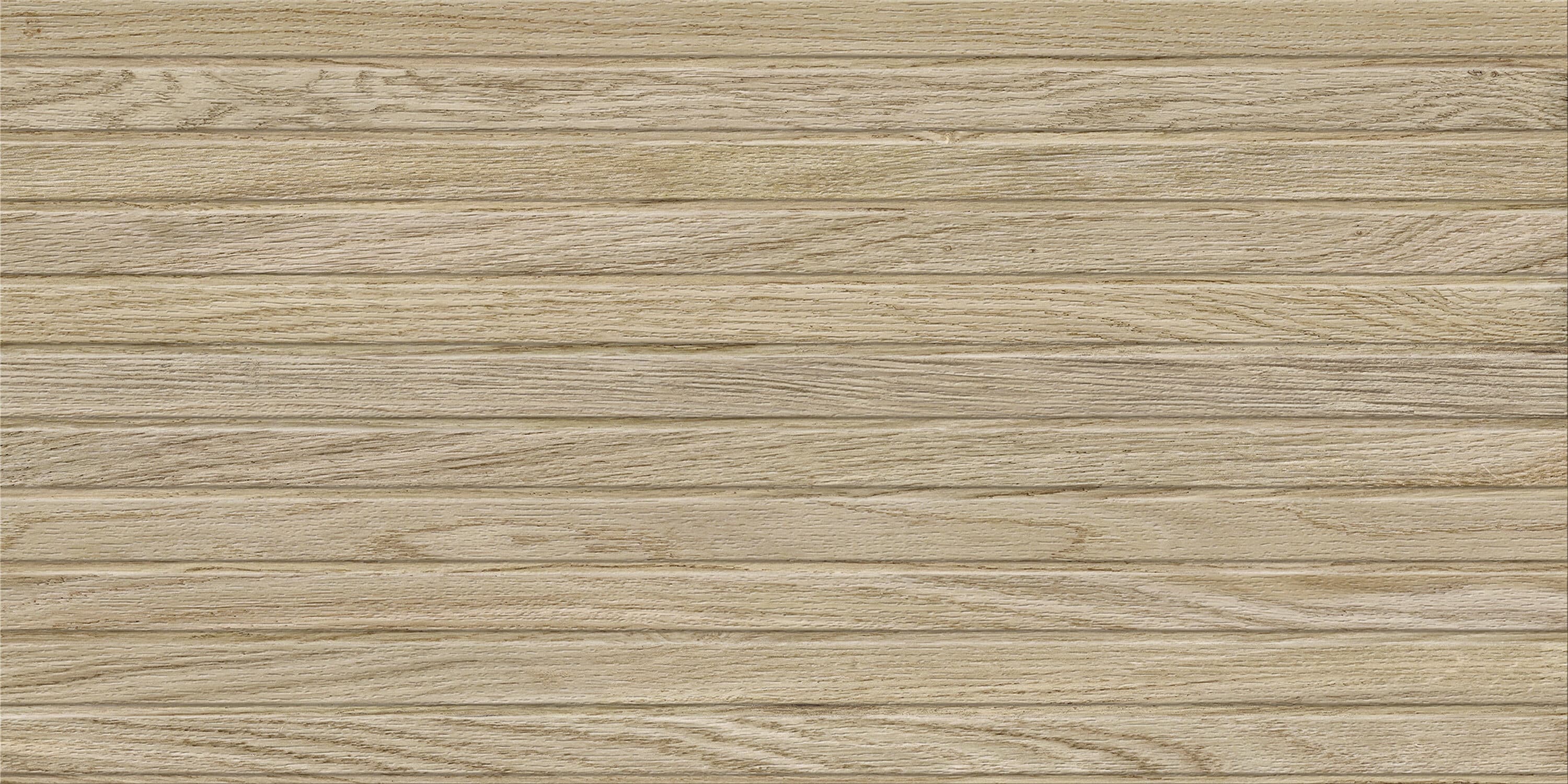 Affinity Tile S1WSL24WSR Tile-Samples - View #3