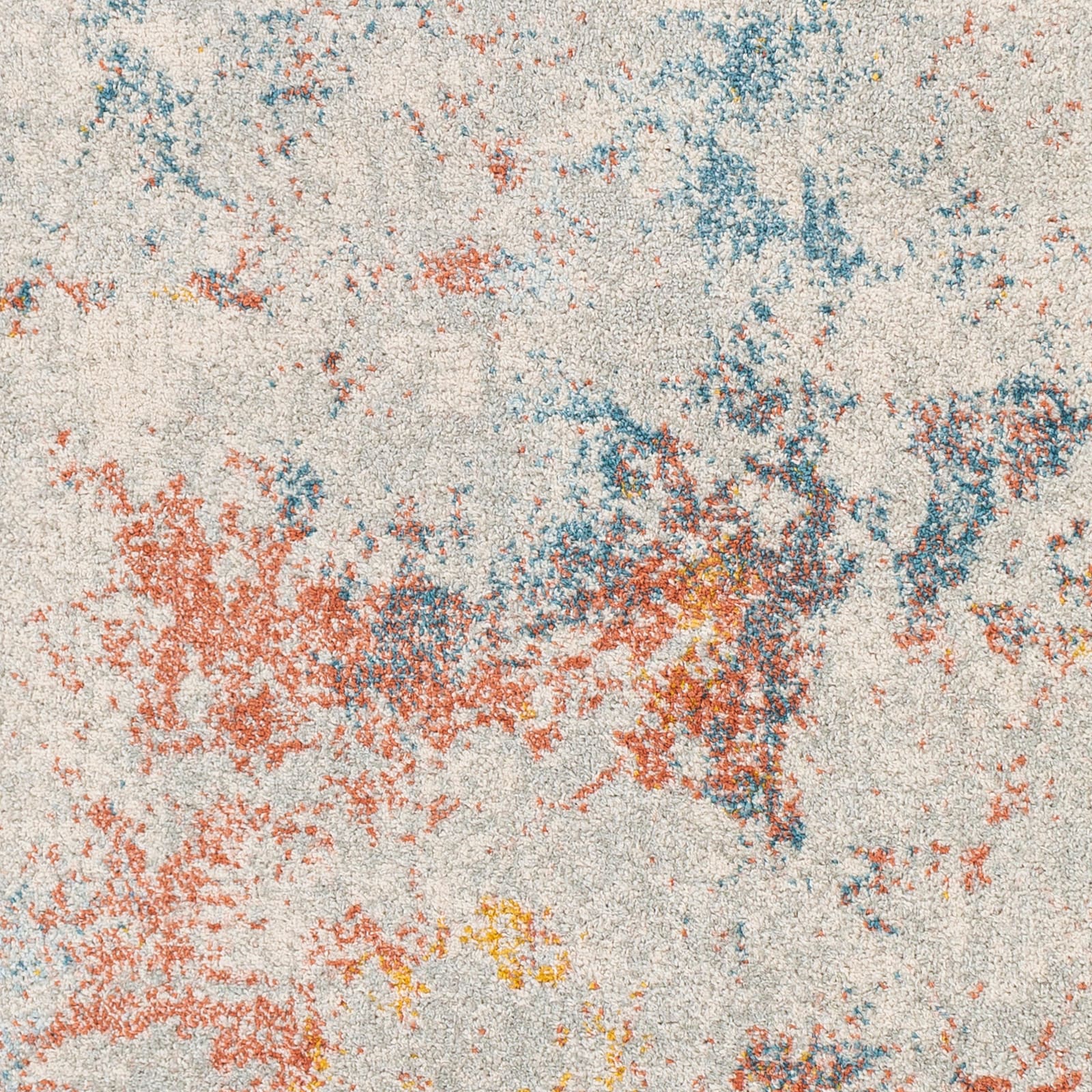 Surya CHE2367-710103 rugs - View #7