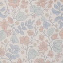 Ivory Multicolor