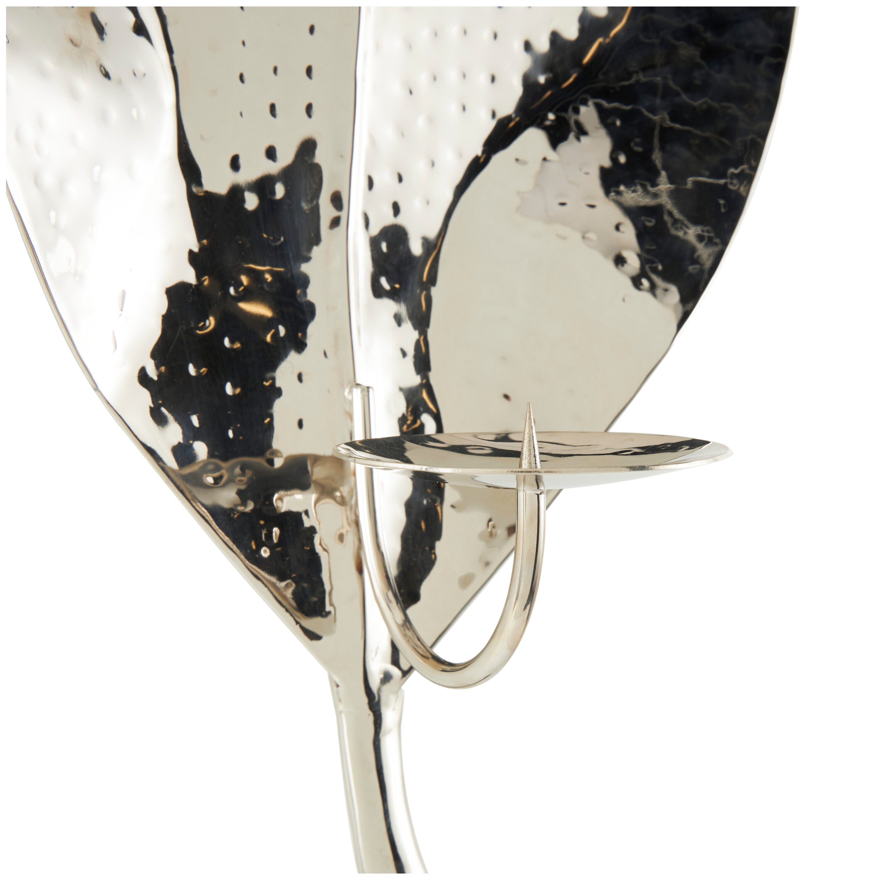 Grayson Lane 821400 Candle-Holders - View #3