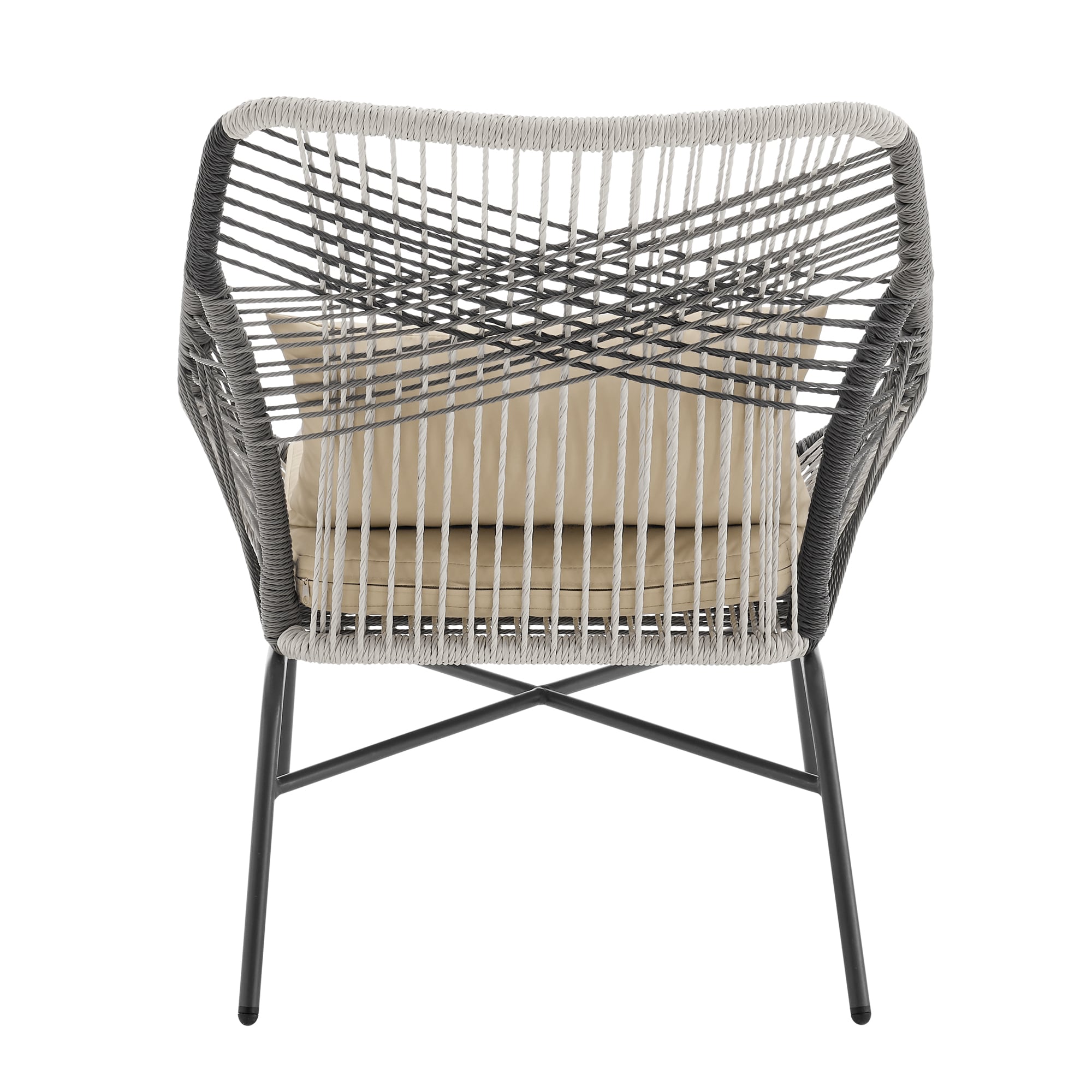 Manhattan Comfort OD-CV023-CR Patio-Conversation-Sets - View #13