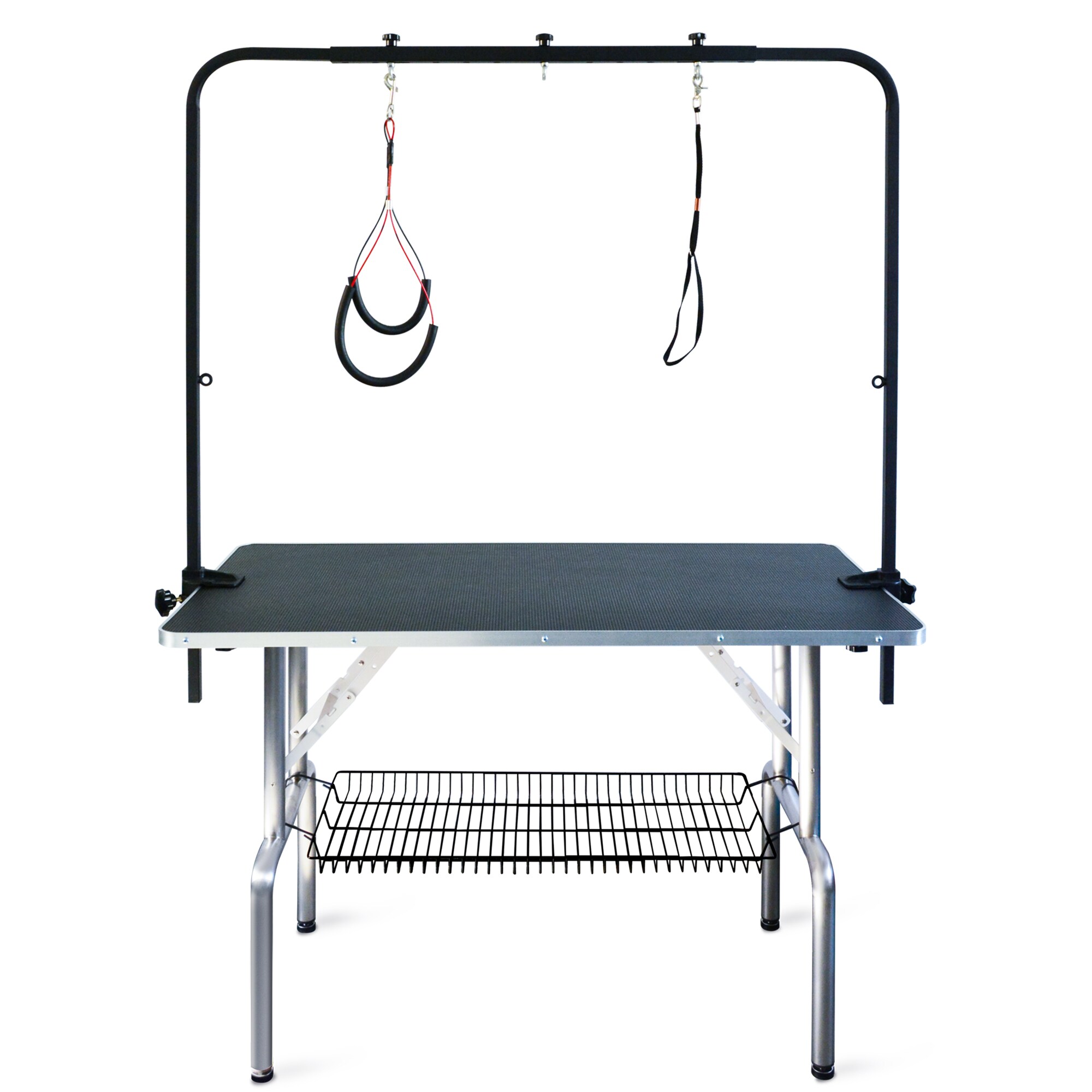 SHELANDY STL-1800 Pet-Grooming-Supplies - View #3