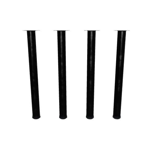 Three-dimensional representation of the product