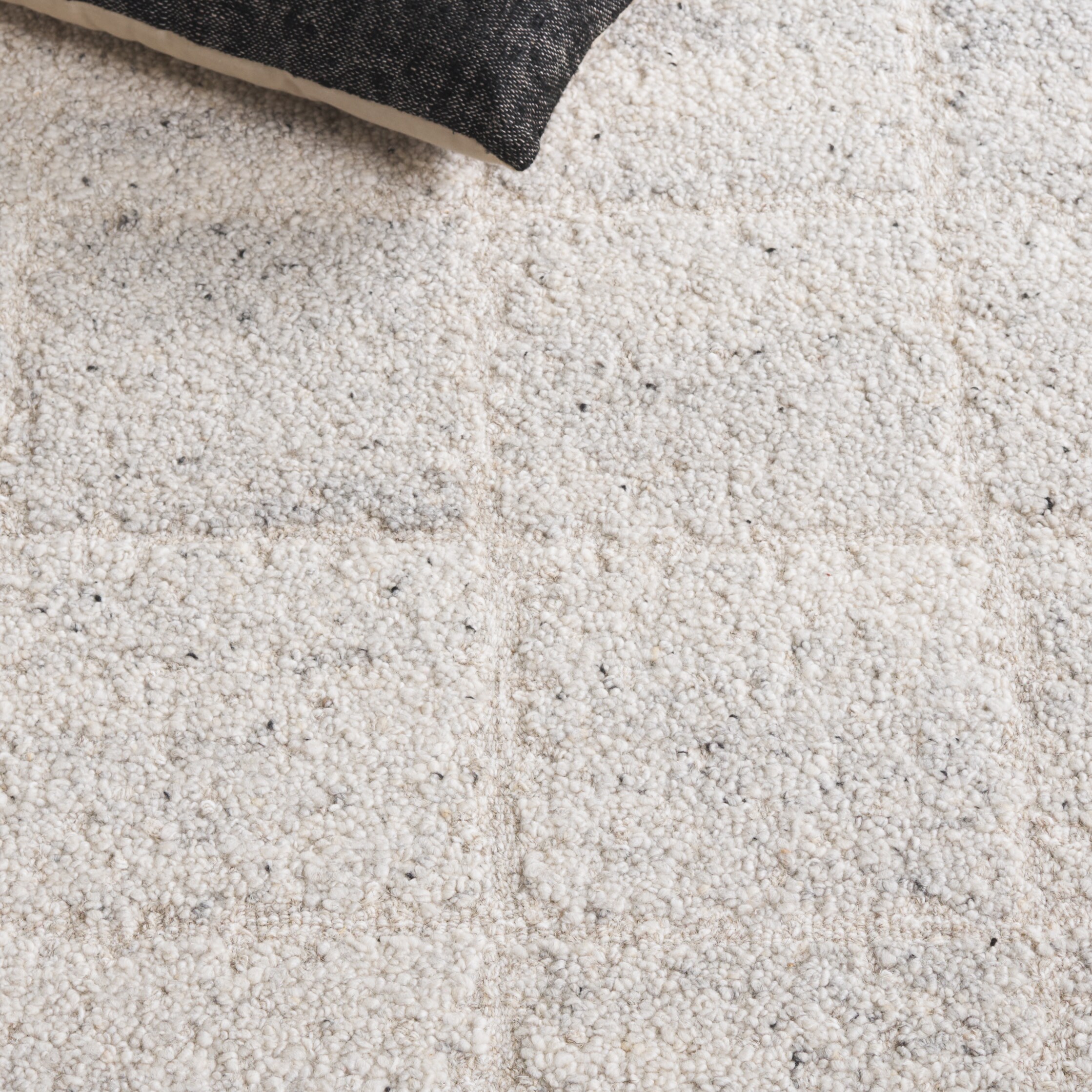 Safavieh HVT107G-4 rugs - View #4