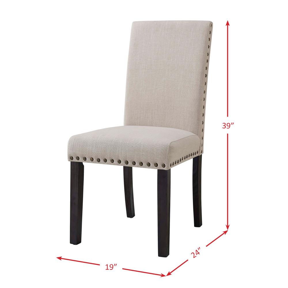 Picket House Furnishings DGS100F5PC Dining-Sets - View #4