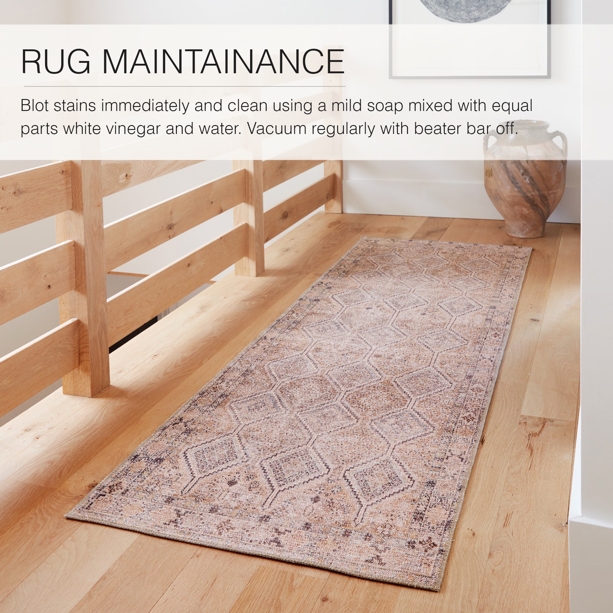  BRG146178 rugs - View #9