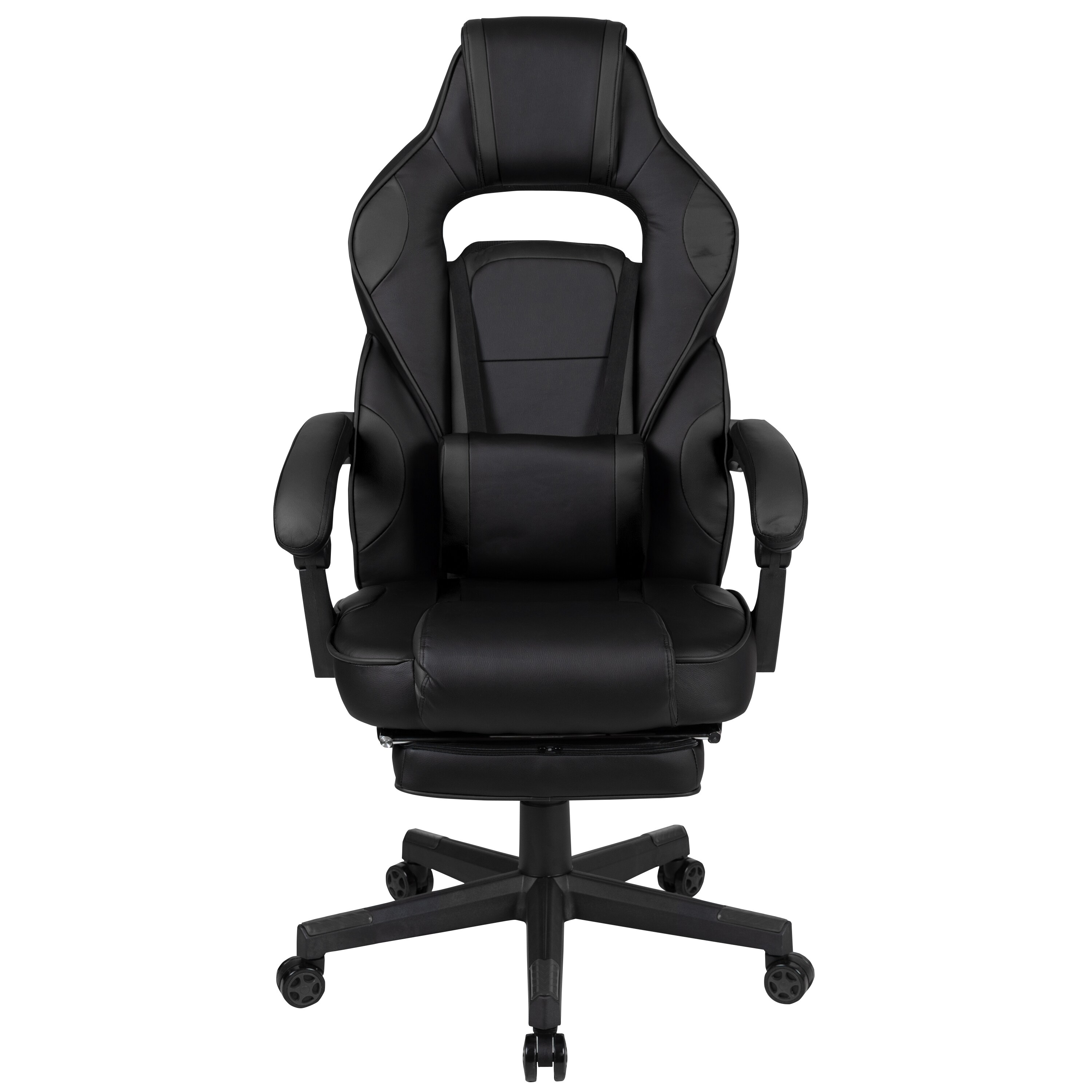 Flash Furniture 889142999485 Office-Chairs - View #2