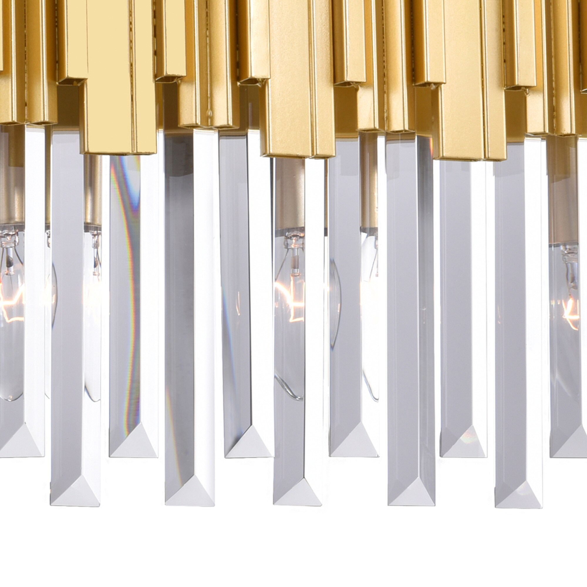 CWI Lighting 1112W17-3-169 b089995 - View #7