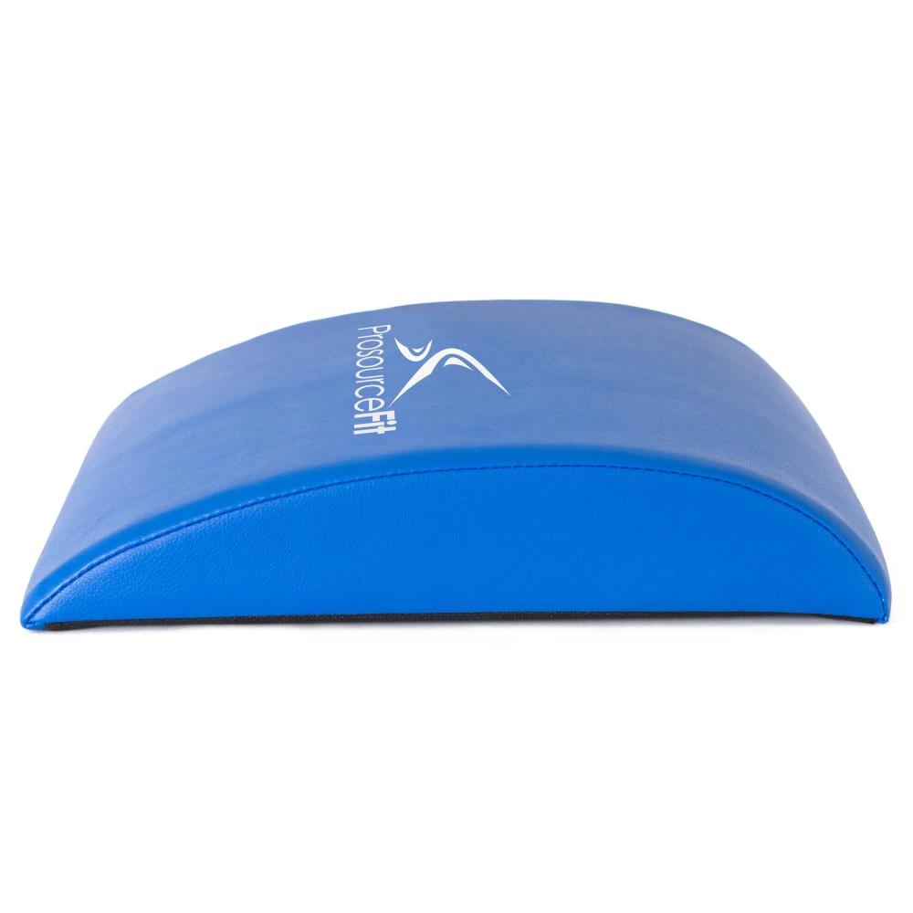 ProsourceFit PS1118BLUE Ab-Core-Training - View #3