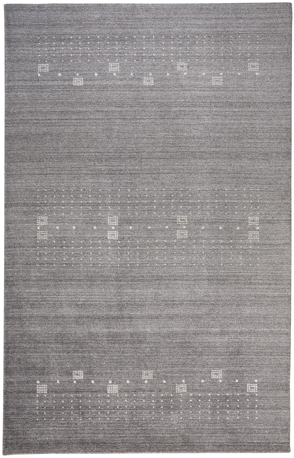 Room Envy 983R6579GRY000E50 rugs - View #10