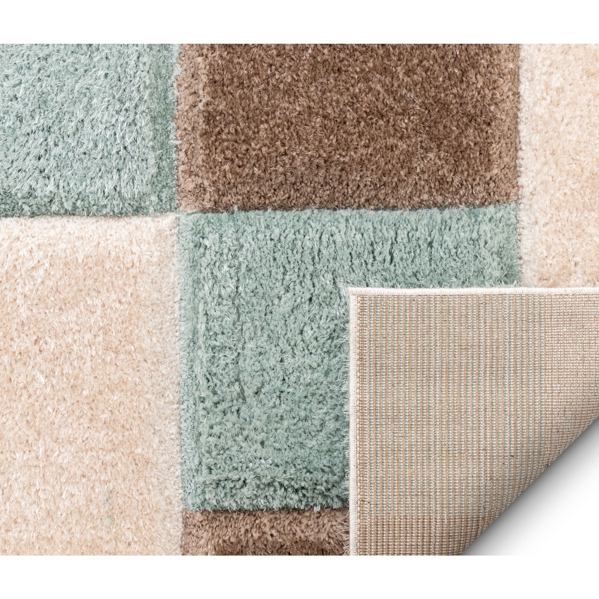Well Woven SF-64-2L rugs - View #3