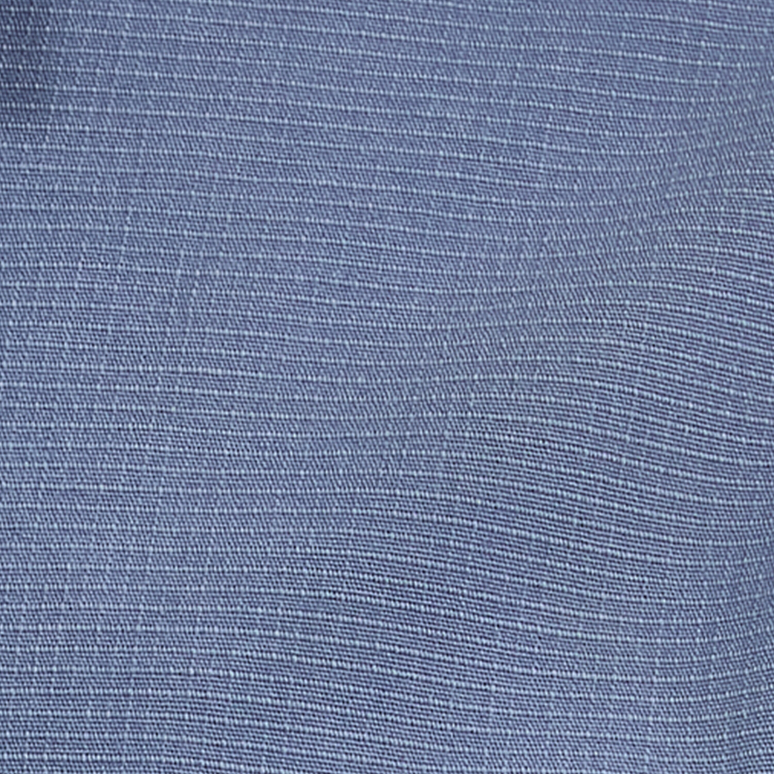 Wrangler 112366335001 Tops-Shirts - View #4