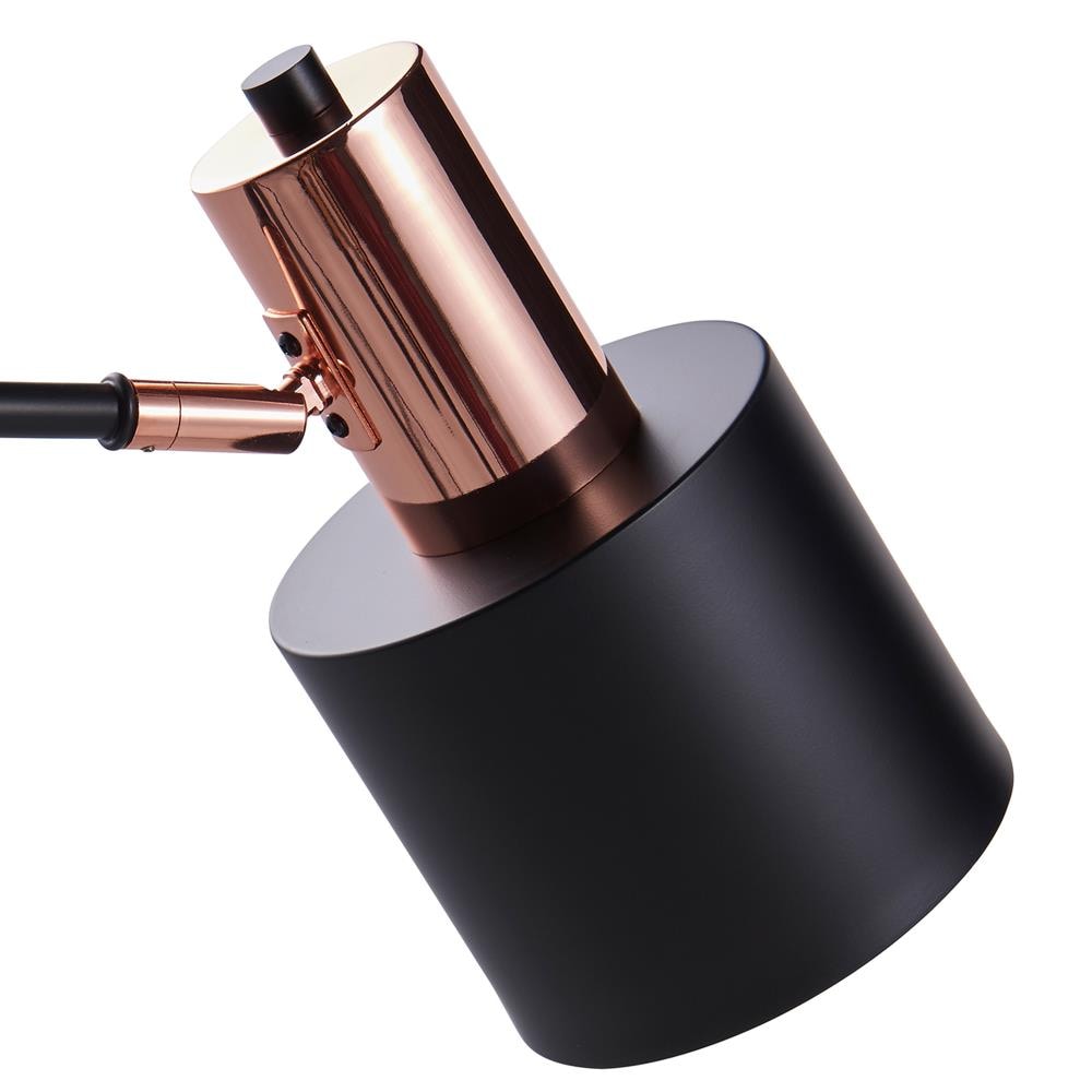 Versanora VN-L00039 floorlamps - View #5