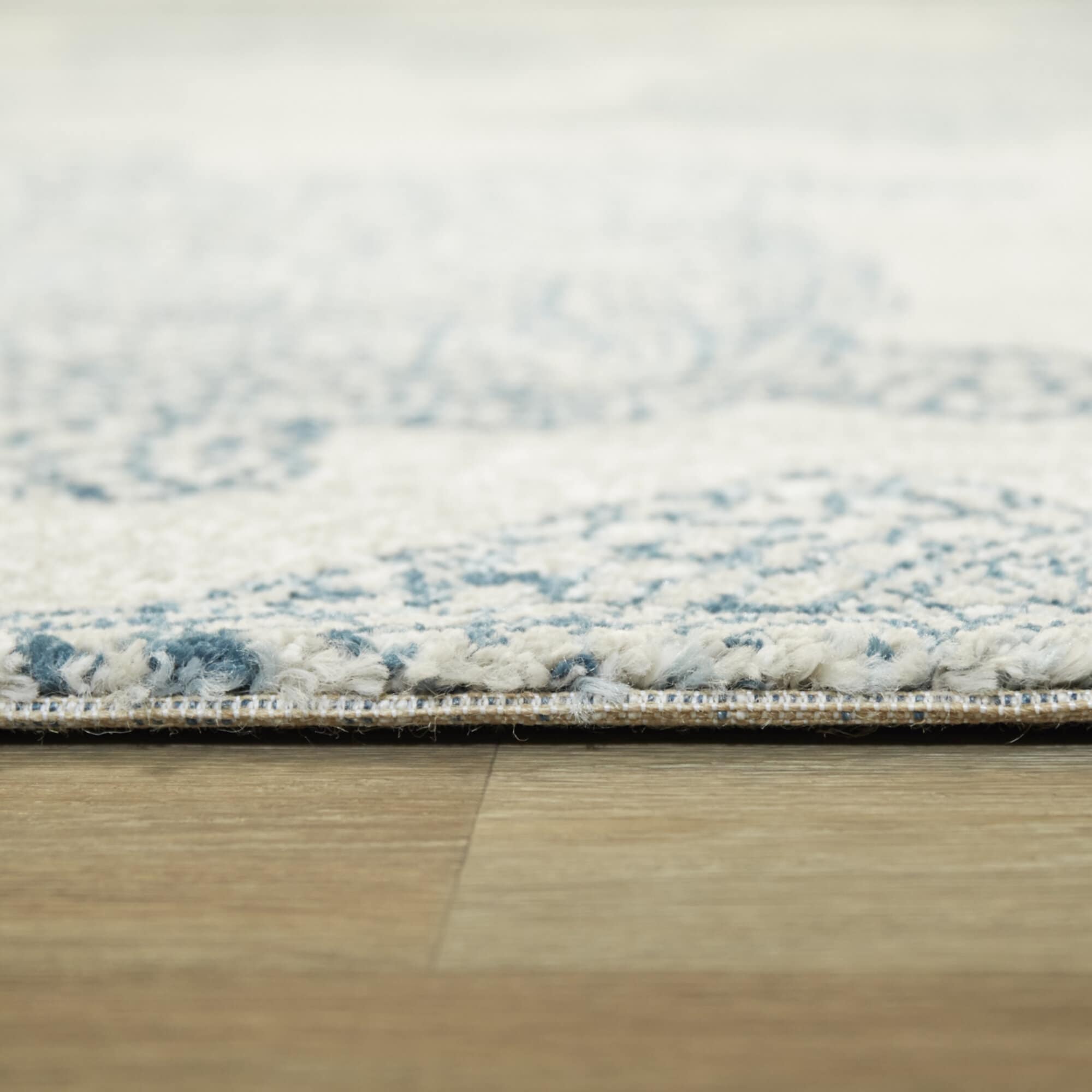 Balta 3094985 rugs - View #5