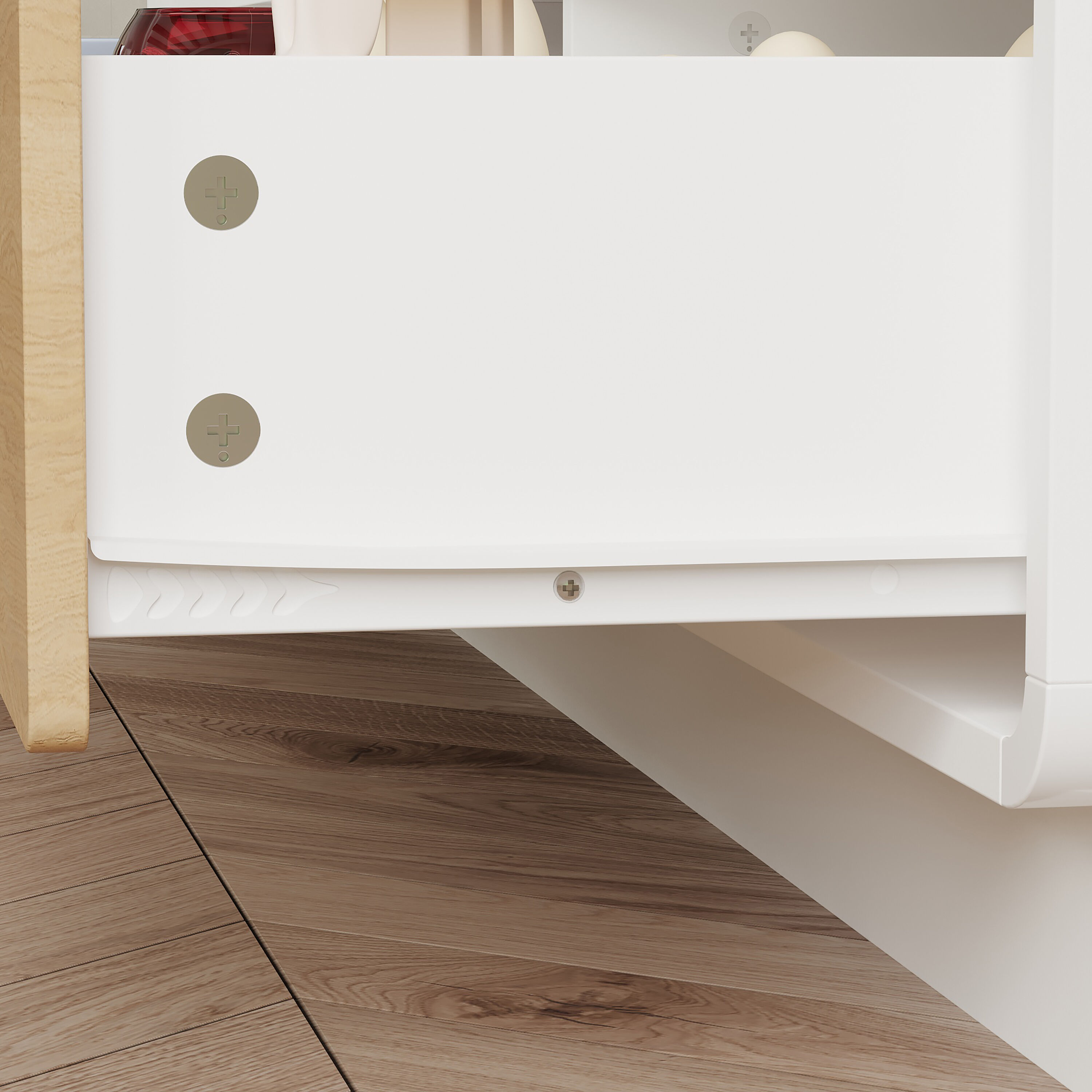 FUFU&GAGA KF200245-01 Tv-Stands - View #9