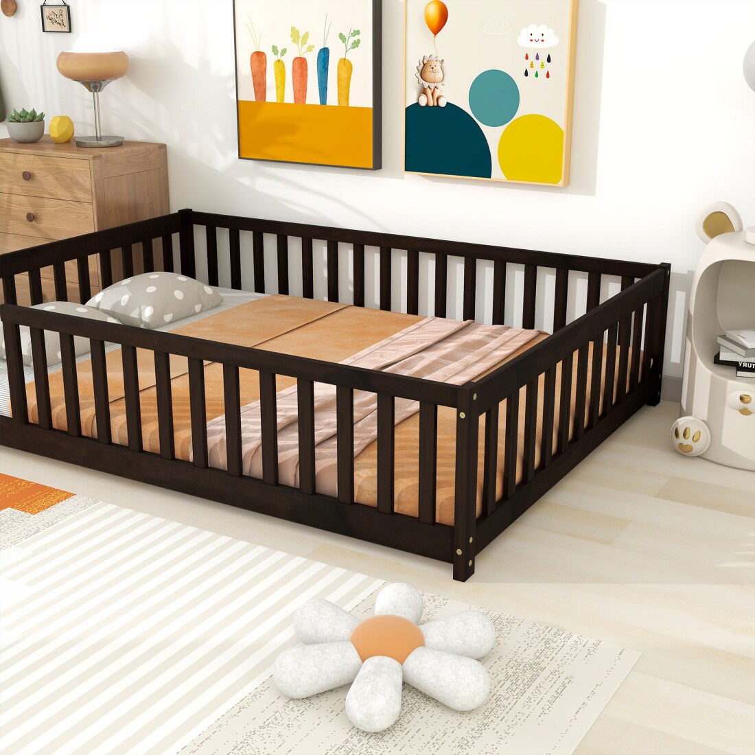CHITA BBEDSA-255 beds - View #4