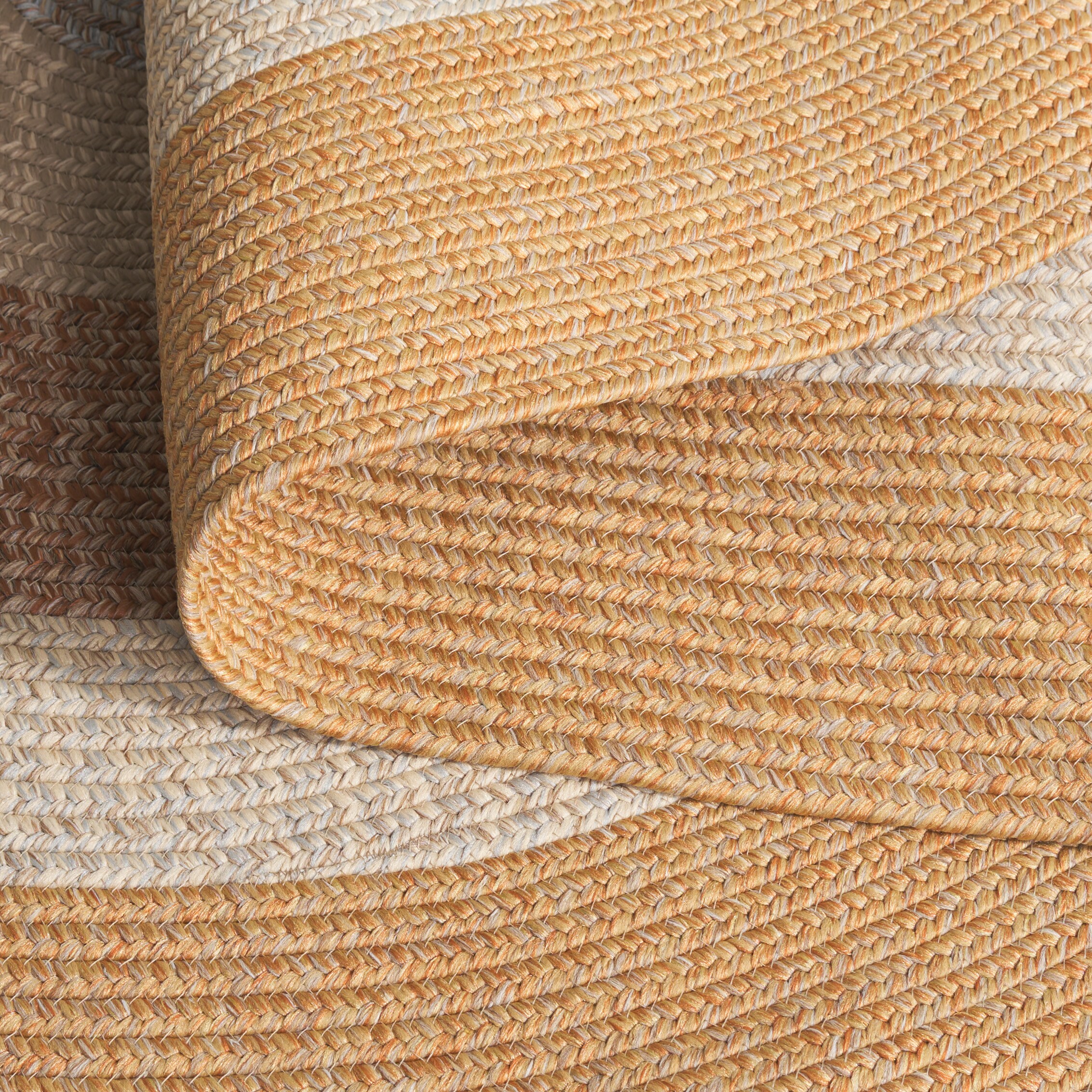Safavieh BRD318S-6OV rugs - View #6