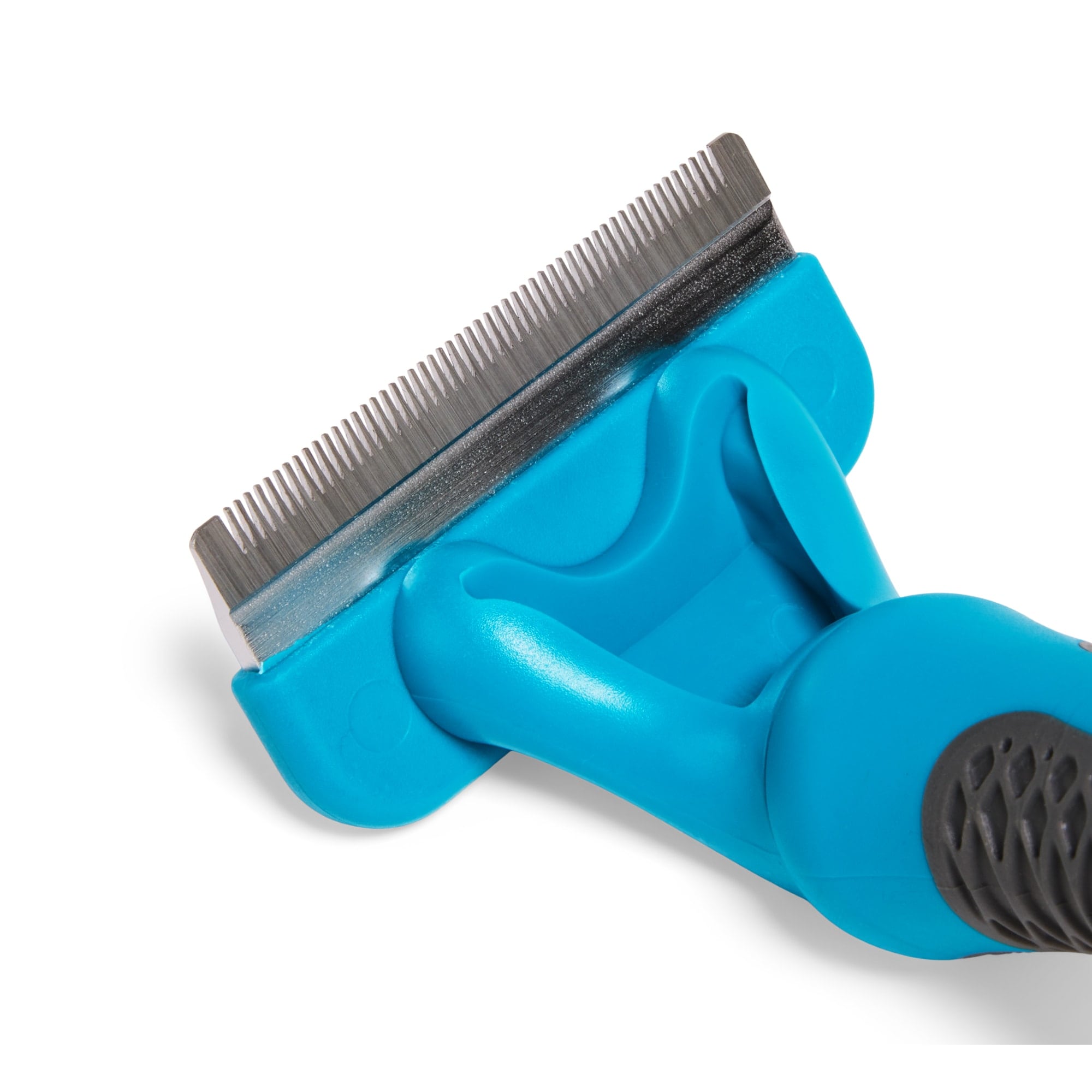 Well & Good 88704 Pet-Grooming-Supplies - View #3