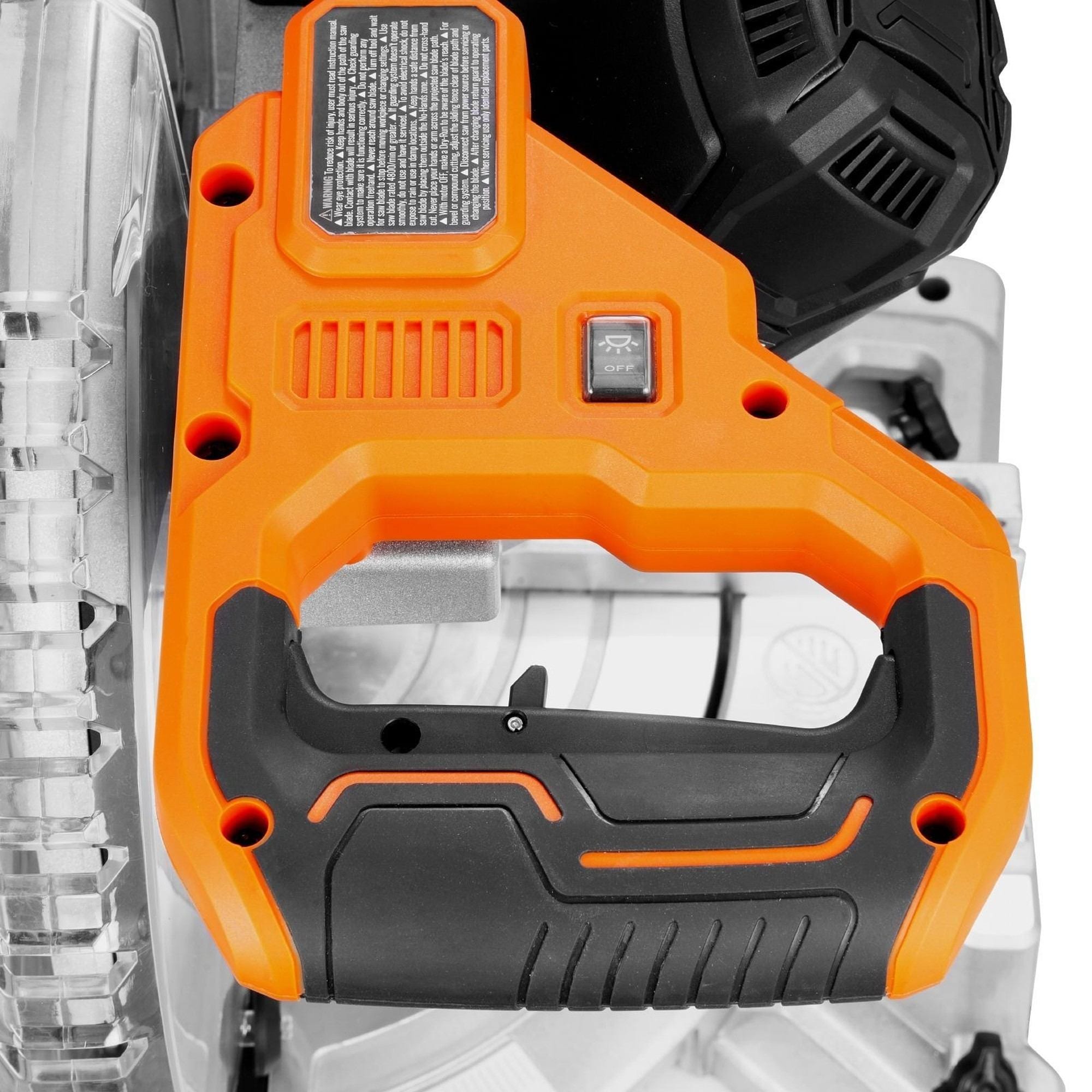 Wudkey ZXR2593 b100060 - View #9