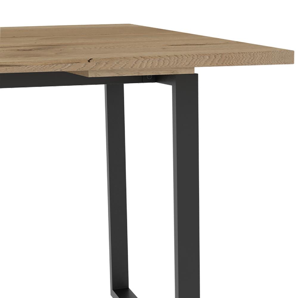 RST Brands SL-DT6730-1-K Dining-Tables - View #7