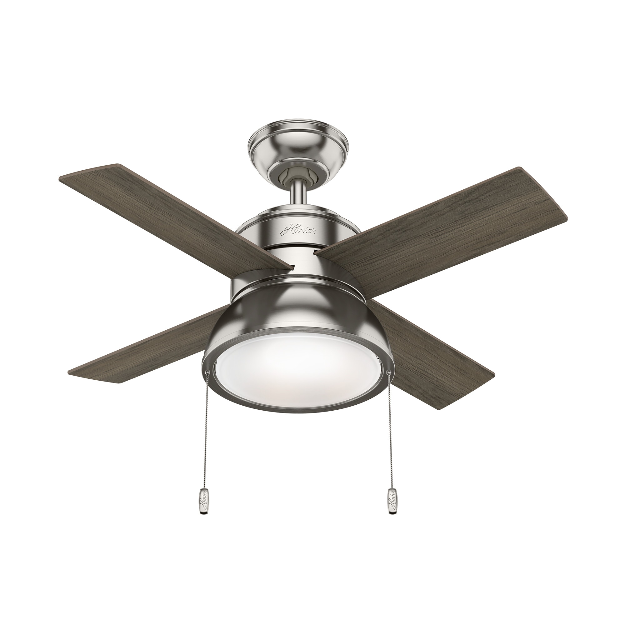 Hunter 51040 Ceiling-Fans - View #15