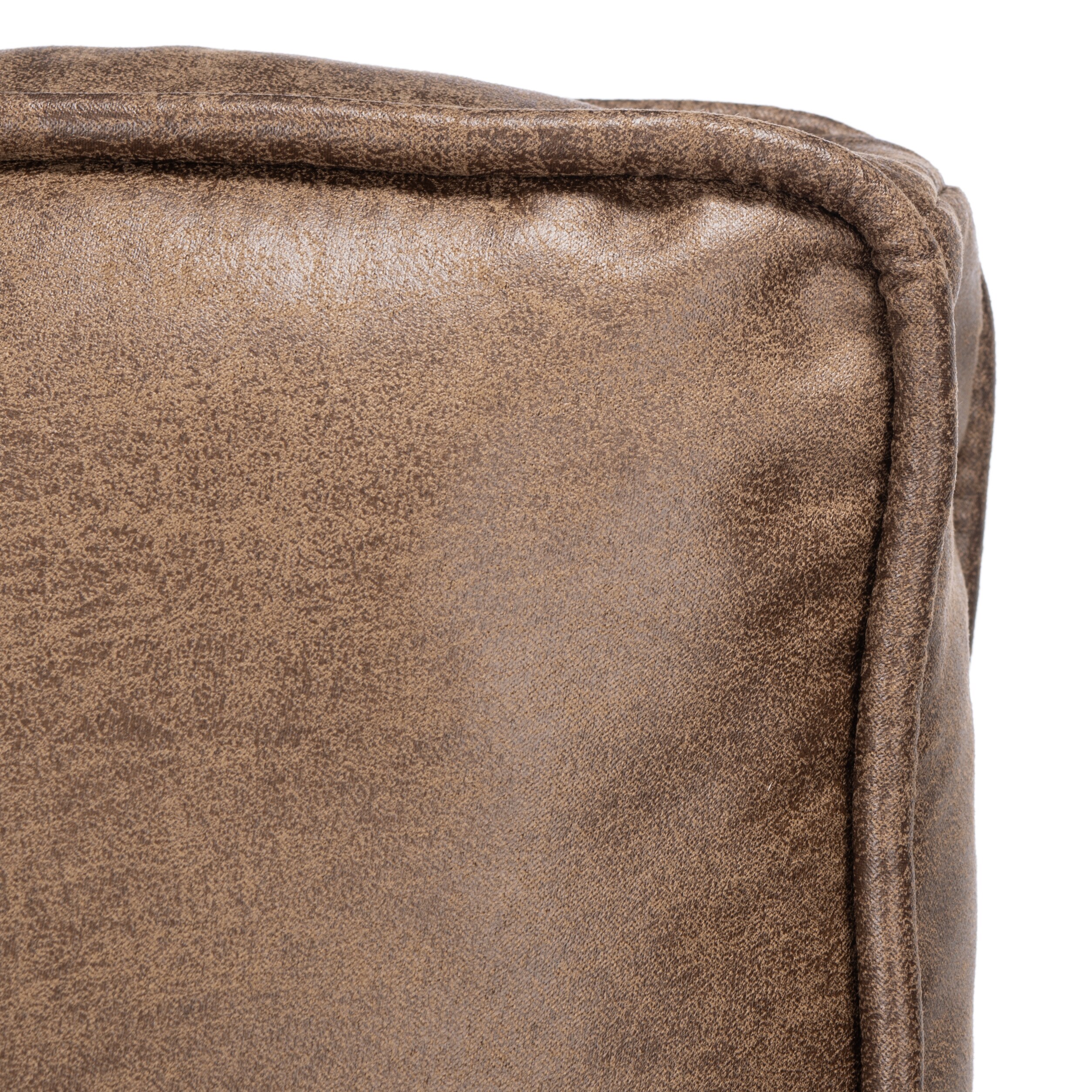 Safavieh ACH2000A chairs - View #3