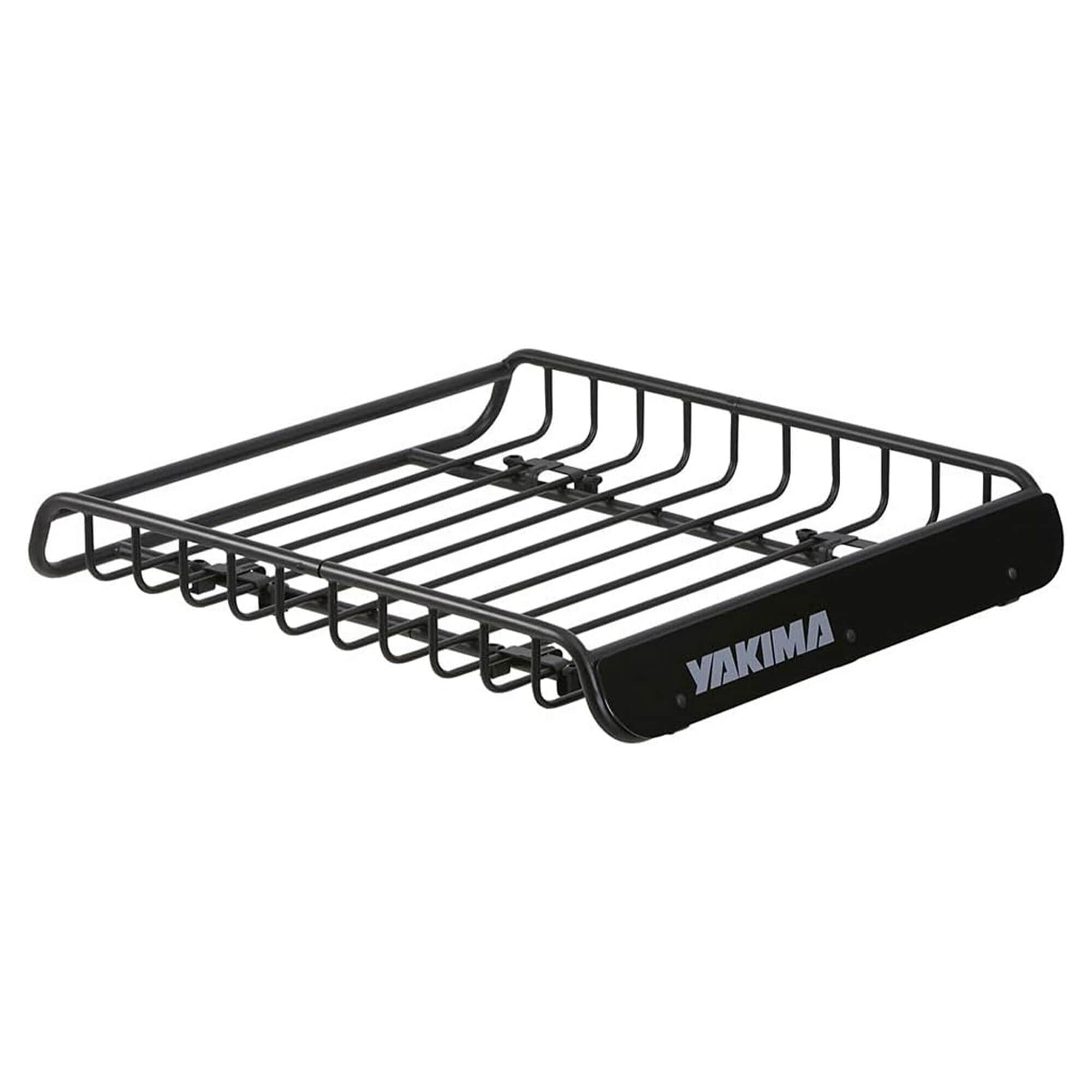 YAKIMA 393154 8.75-in Aluminum Roof Rack mounting kit