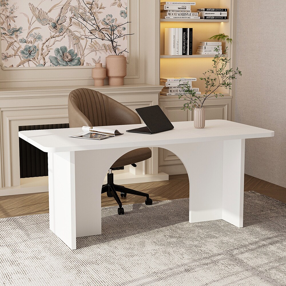 FUFU&GAGA KF330163-01 desks - View #3