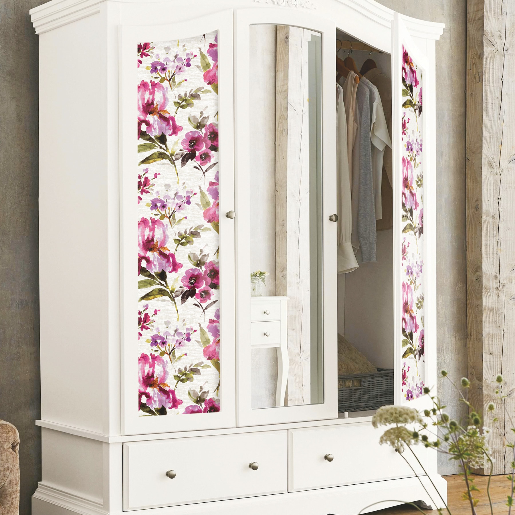 RoomMates RMK12295PL wallpaper - View #3