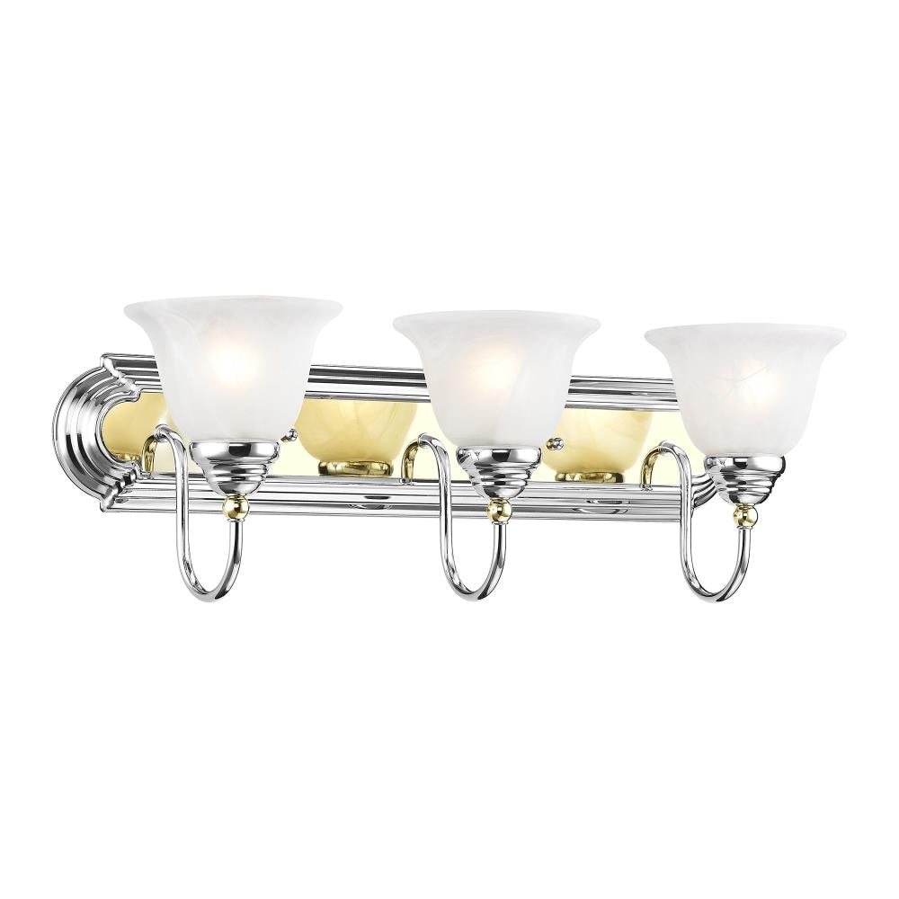 Livex Lighting 1003-52 b089995 - View #4