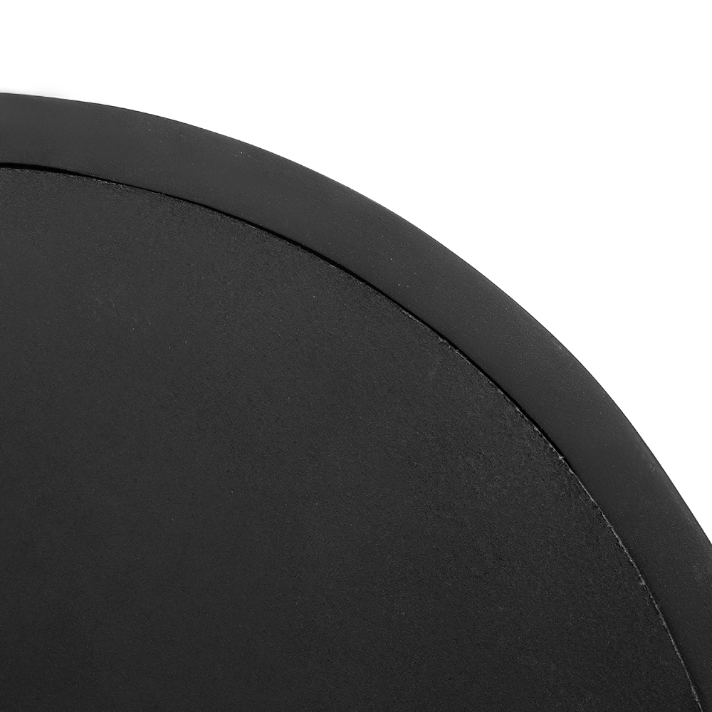 Siavonce XH30546 Decor-Mirrors - View #8