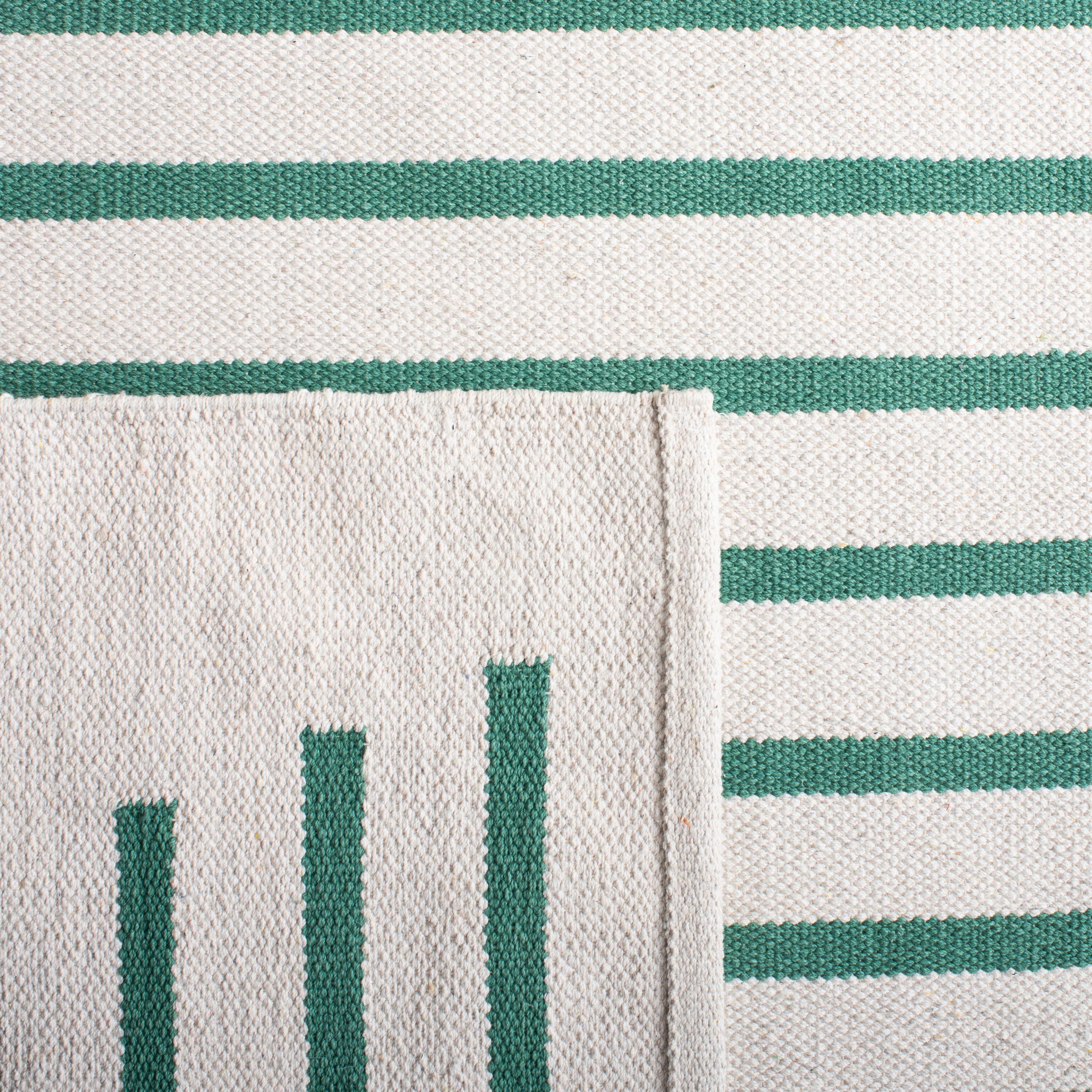 Safavieh MTK313X-8 rugs - View #4