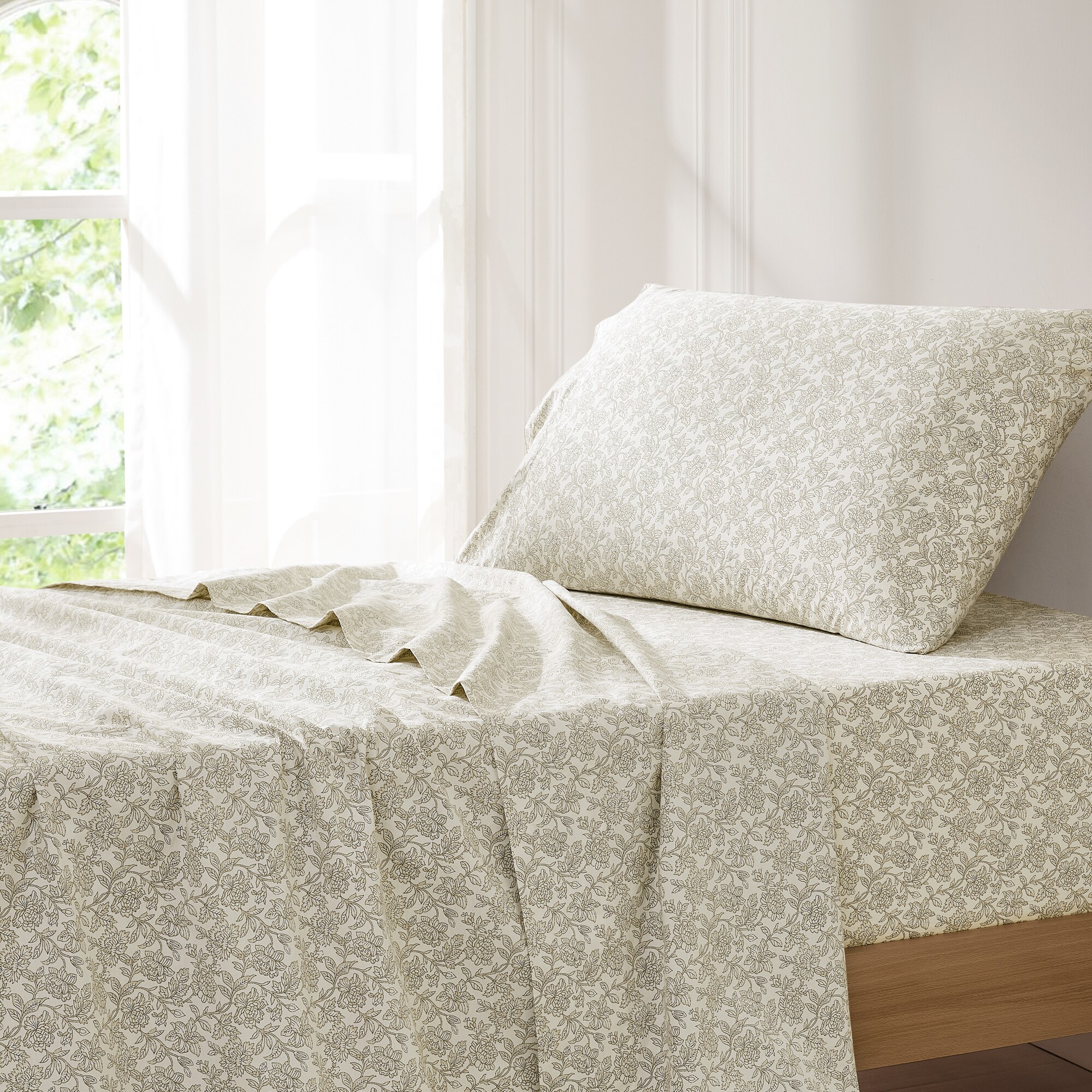 Lush Decor 194938078009 Sheet-Sets - View #3