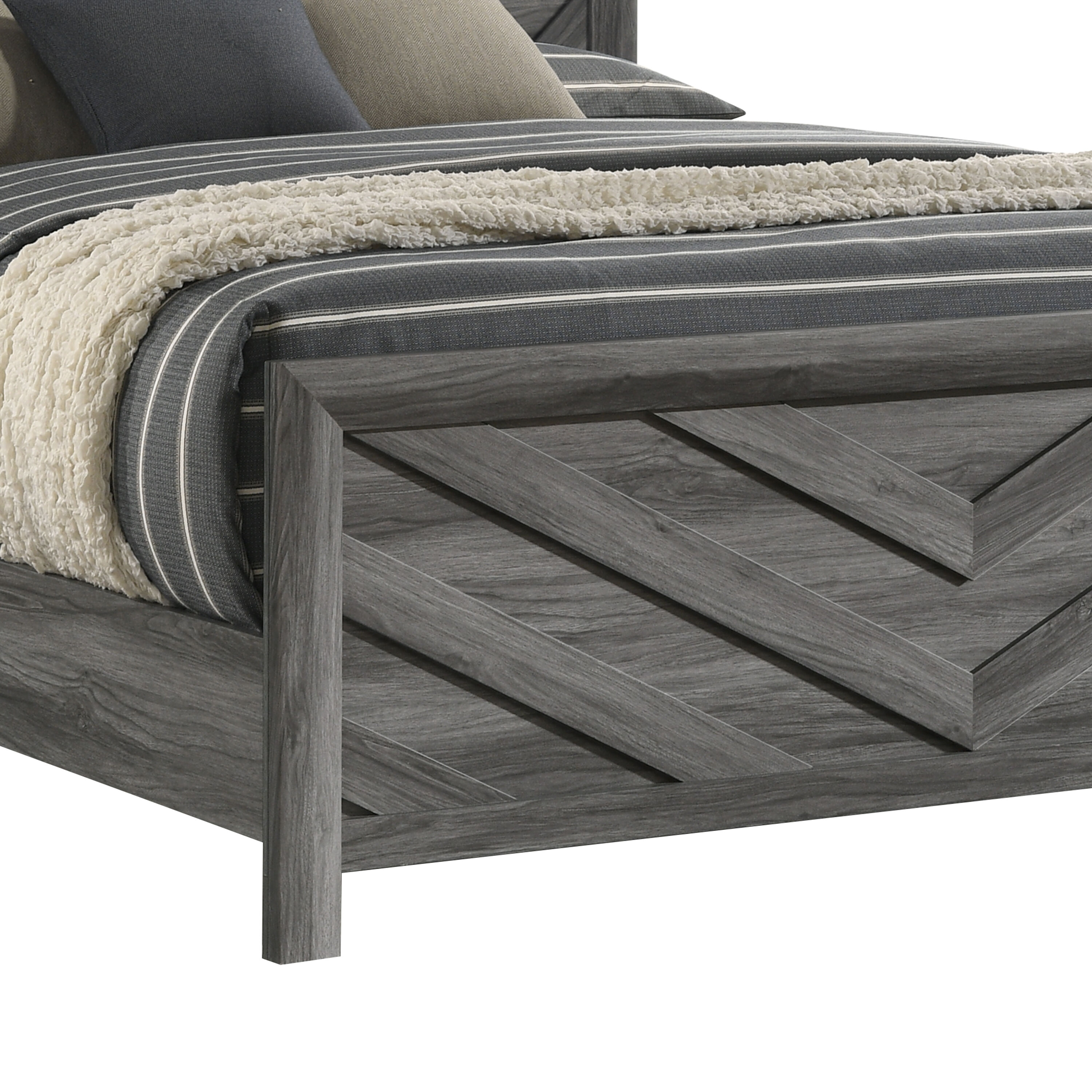 Galaxy 601955555982 beds - View #2