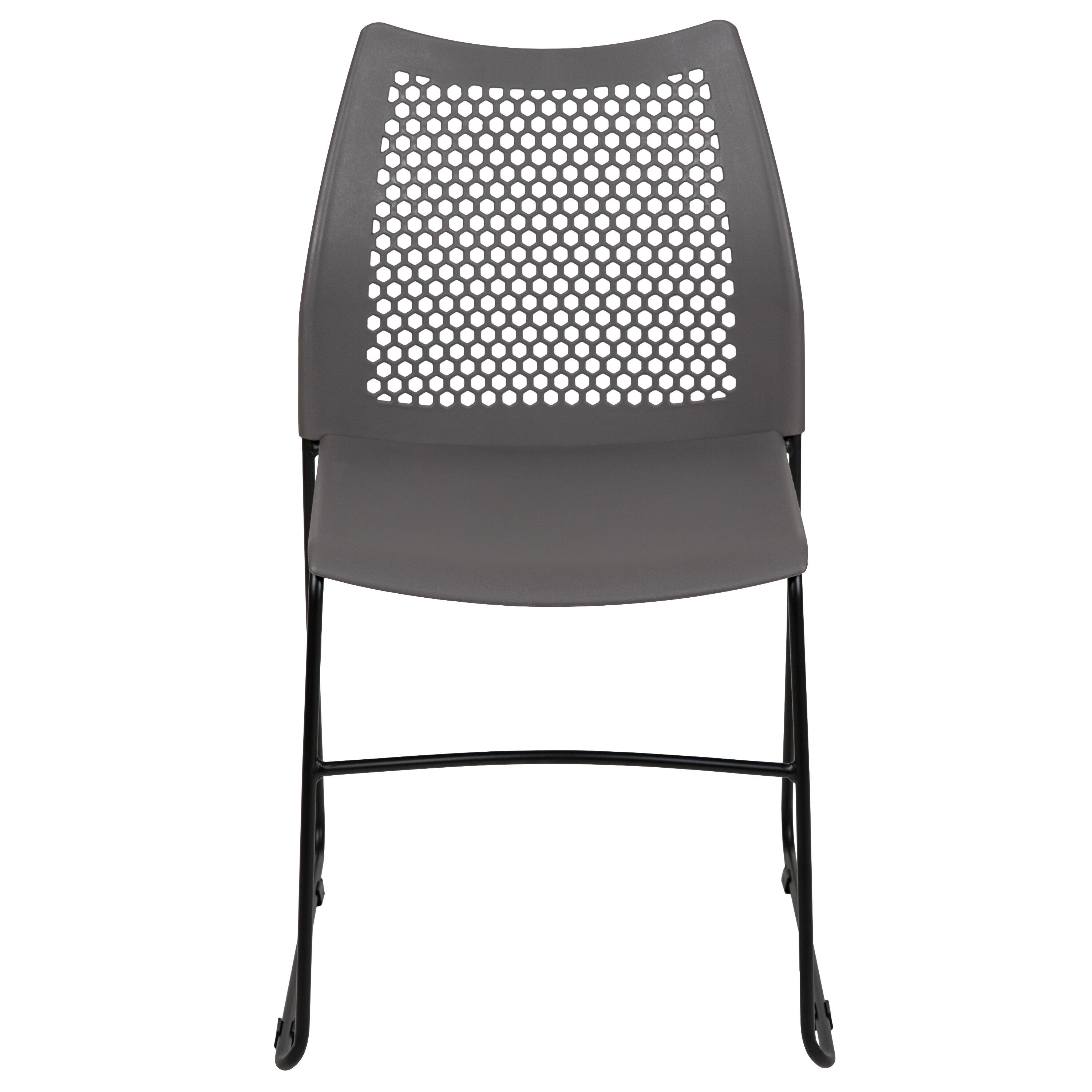 Flash Furniture 889142521129 chairs - View #11