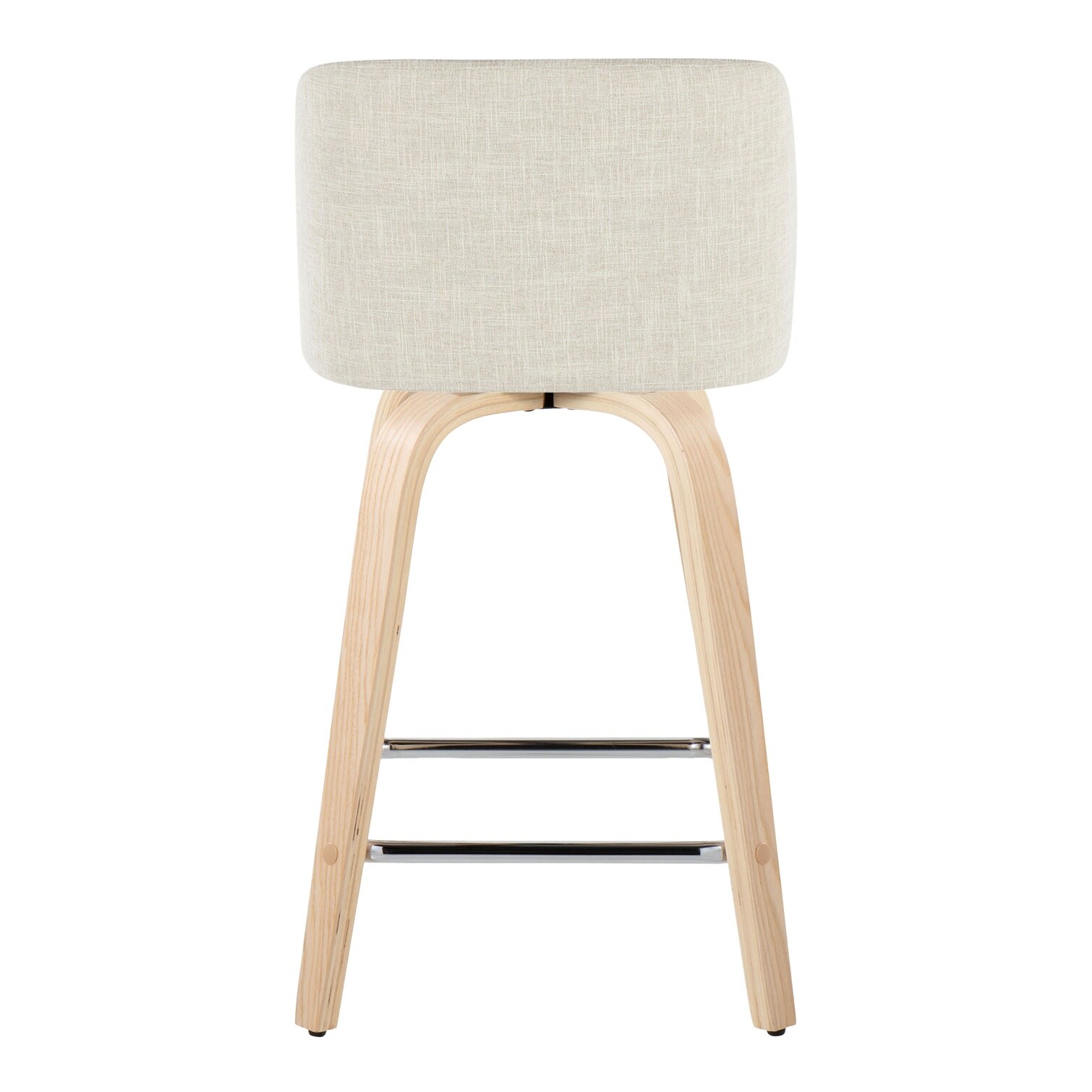 FlowLuxe LVFTI9SJHT7T stools - View #6