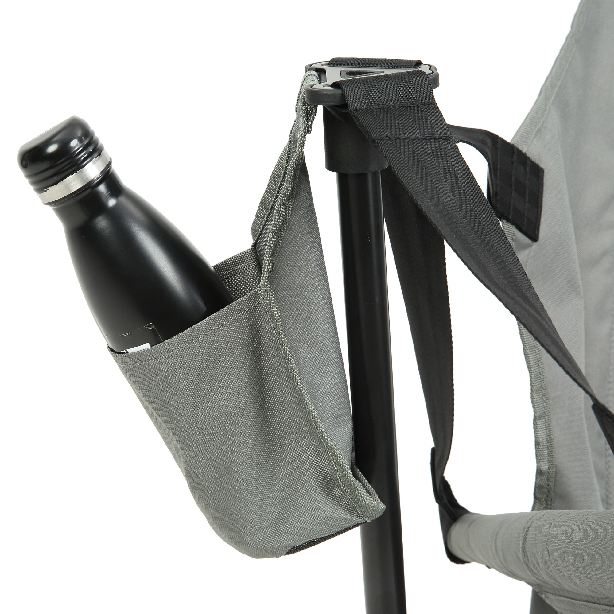 Bybafun YB0600035 Beach-Camping-Chairs - View #7