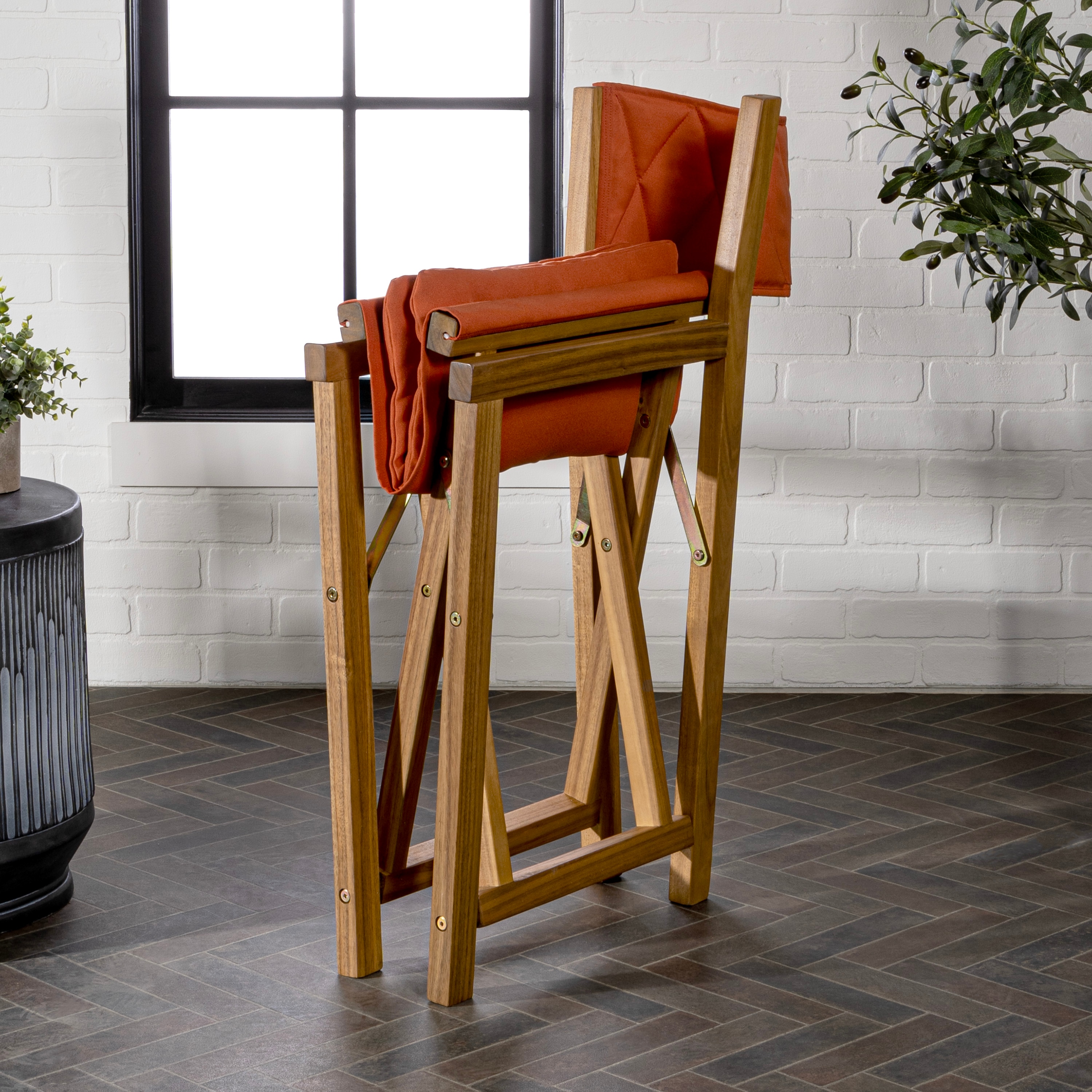 JONATHAN  Y DRC1002B-SET2 Patio-Chairs - View #4